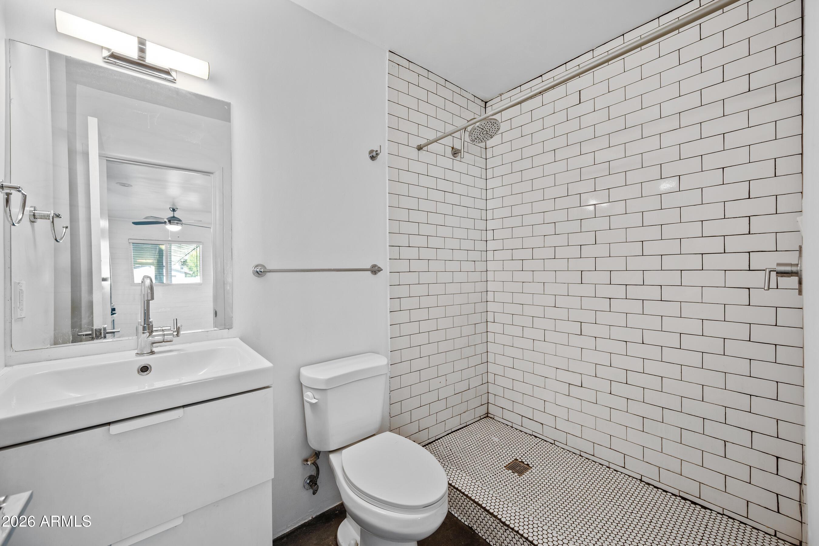  UNIT Apt 23, Phoenix, AZ, 85015