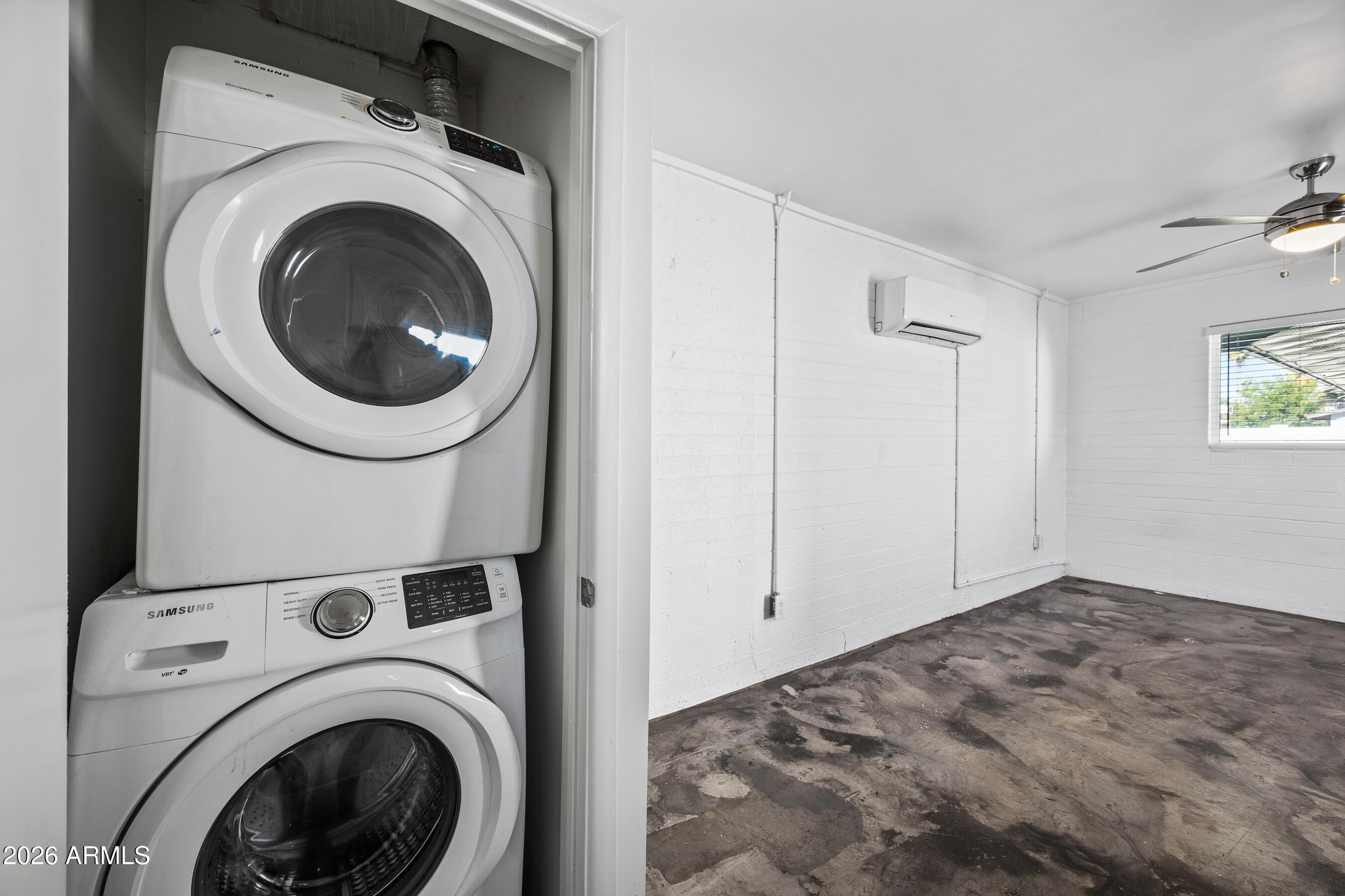  UNIT Apt 23, Phoenix, AZ, 85015