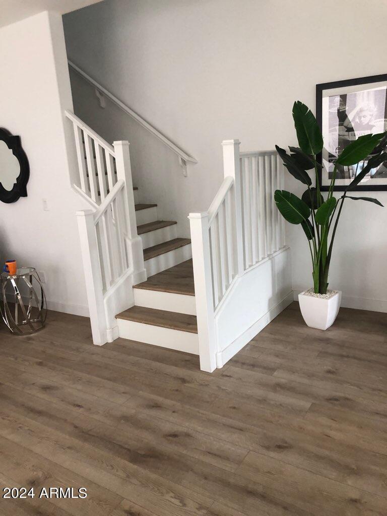 1784 S Senate Street, Chandler, AZ, 85286