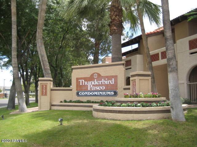 Desert Mountain Luxury Home Tour December 2, 2023