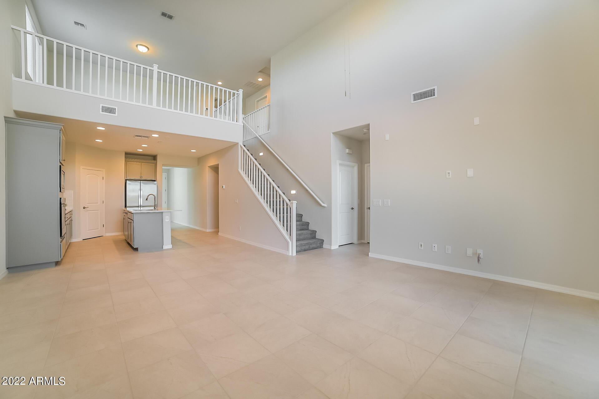 Litchfield Park, AZ, 85340