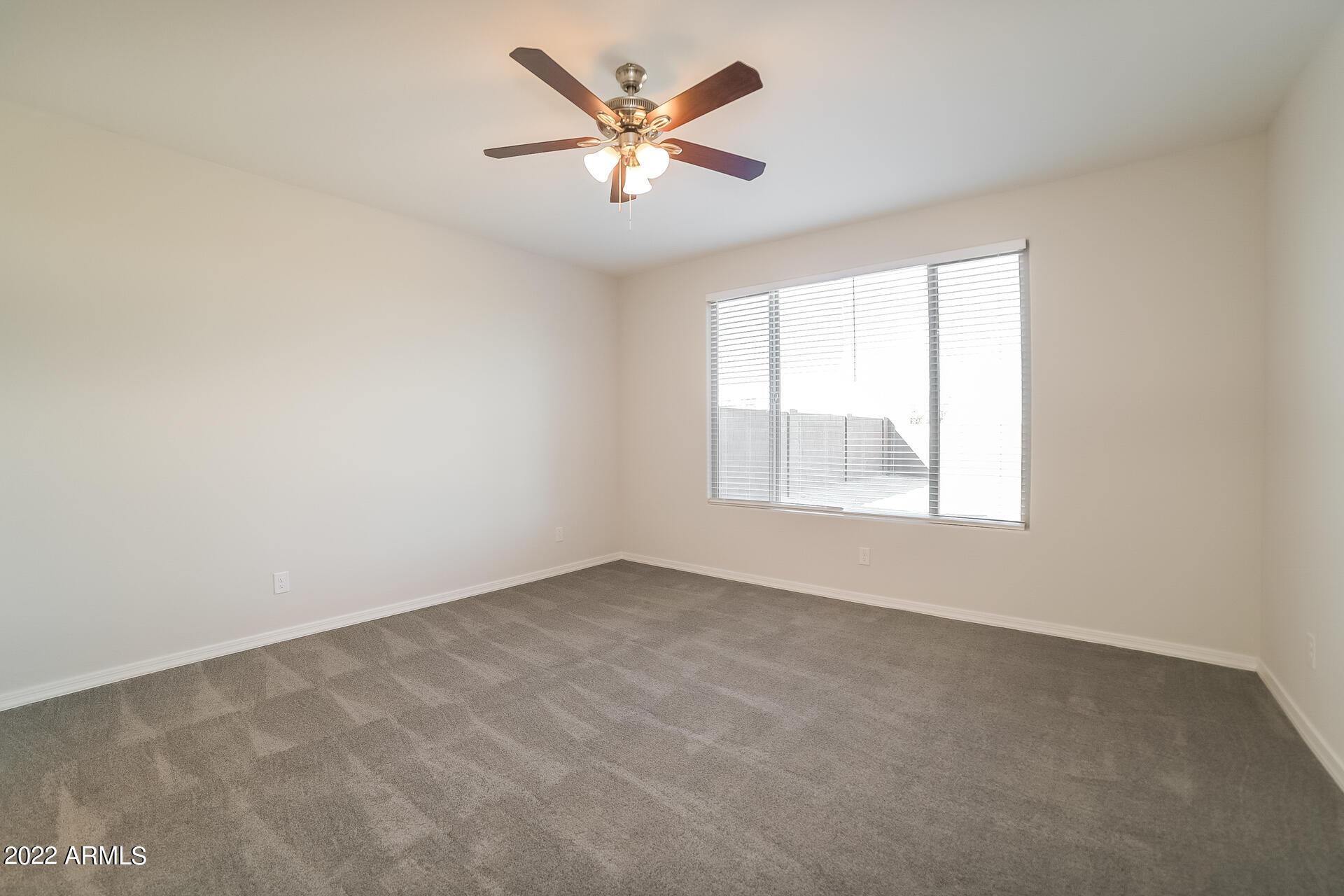 Litchfield Park, AZ, 85340