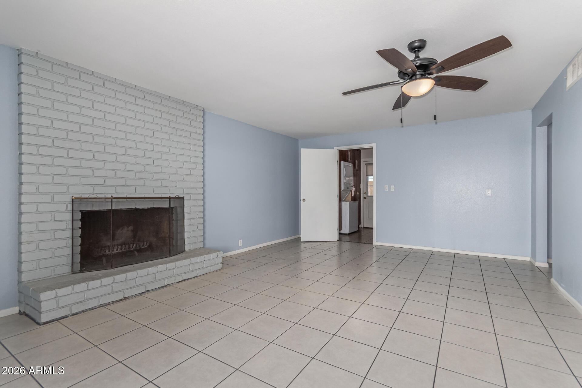 1887 E Palmcroft Drive, Tempe, AZ, 85282