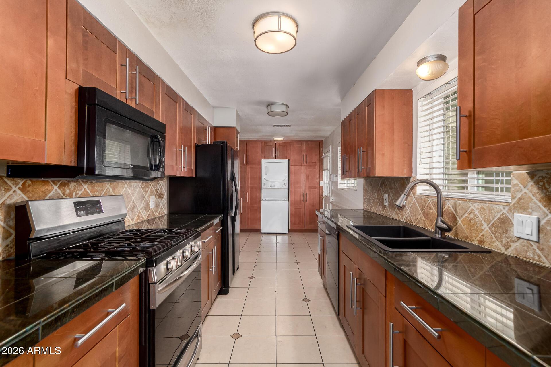 1887 E Palmcroft Drive, Tempe, AZ, 85282