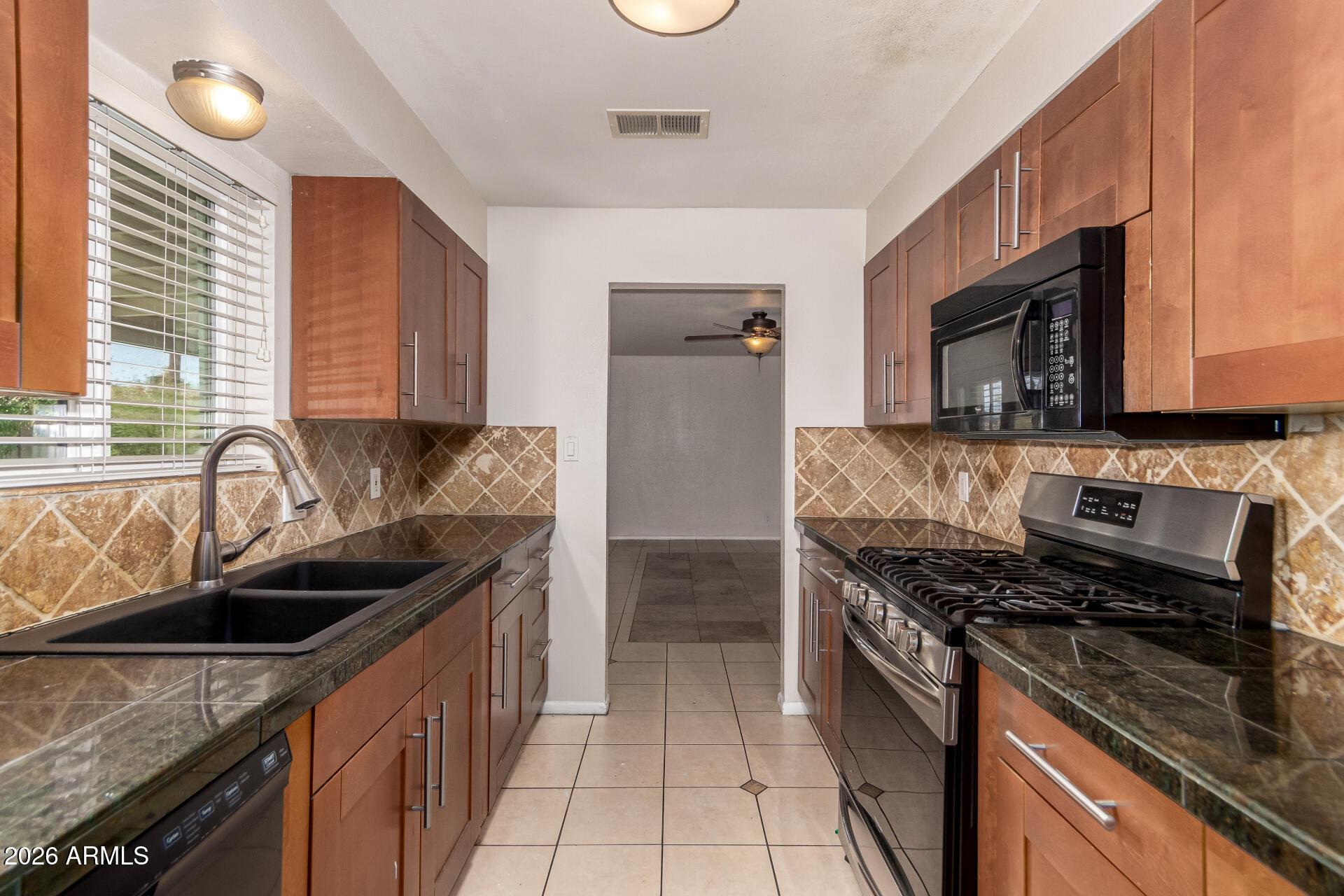 1887 E Palmcroft Drive, Tempe, AZ, 85282