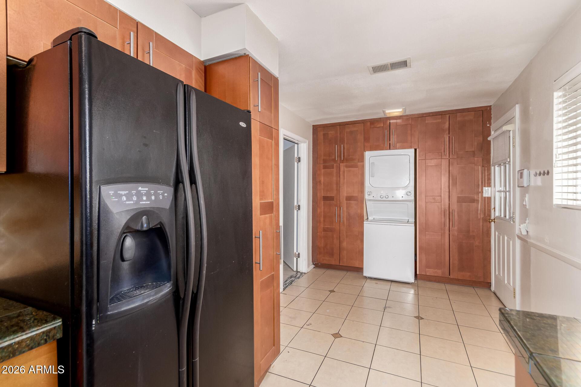 1887 E Palmcroft Drive, Tempe, AZ, 85282