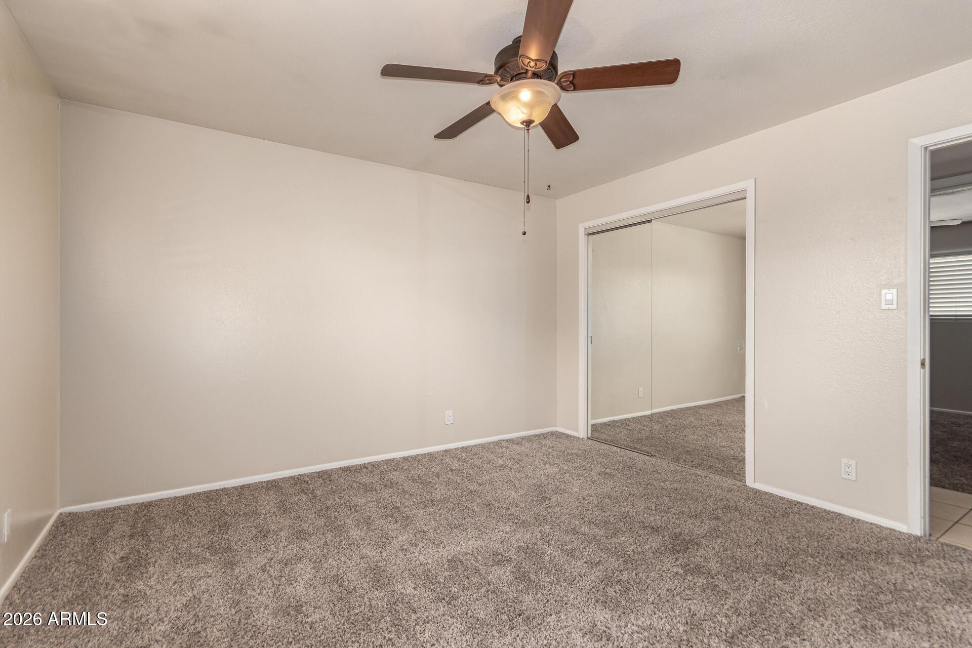 1887 E Palmcroft Drive, Tempe, AZ, 85282