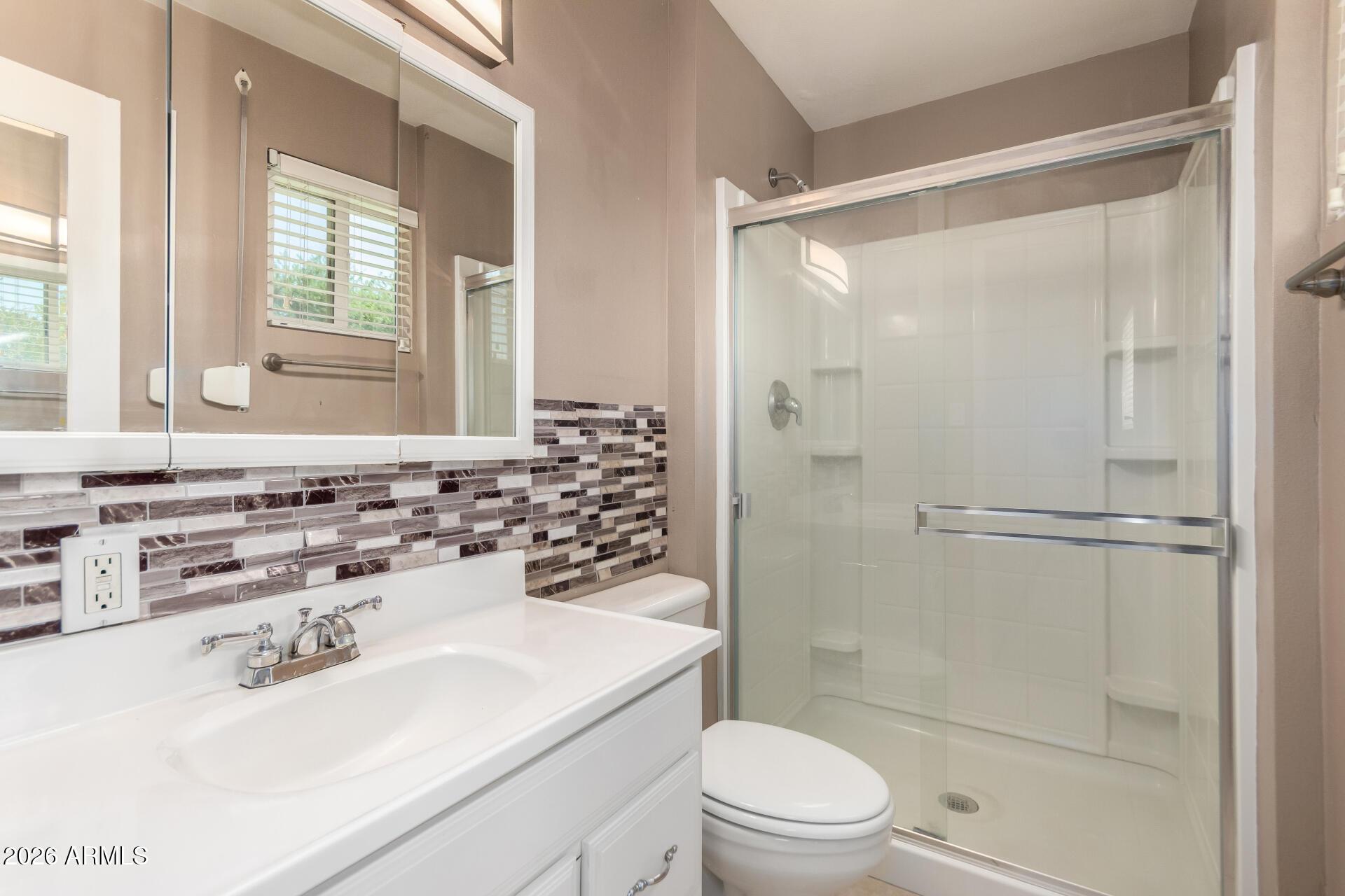 1887 E Palmcroft Drive, Tempe, AZ, 85282