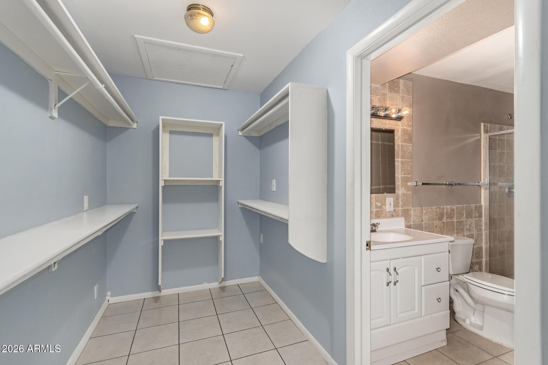 1887 E Palmcroft Drive, Tempe, AZ, 85282