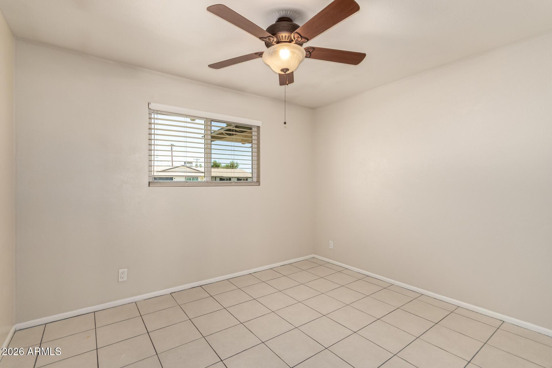 1887 E Palmcroft Drive, Tempe, AZ, 85282