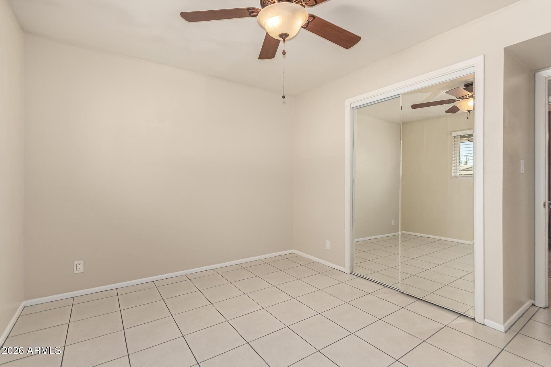 1887 E Palmcroft Drive, Tempe, AZ, 85282