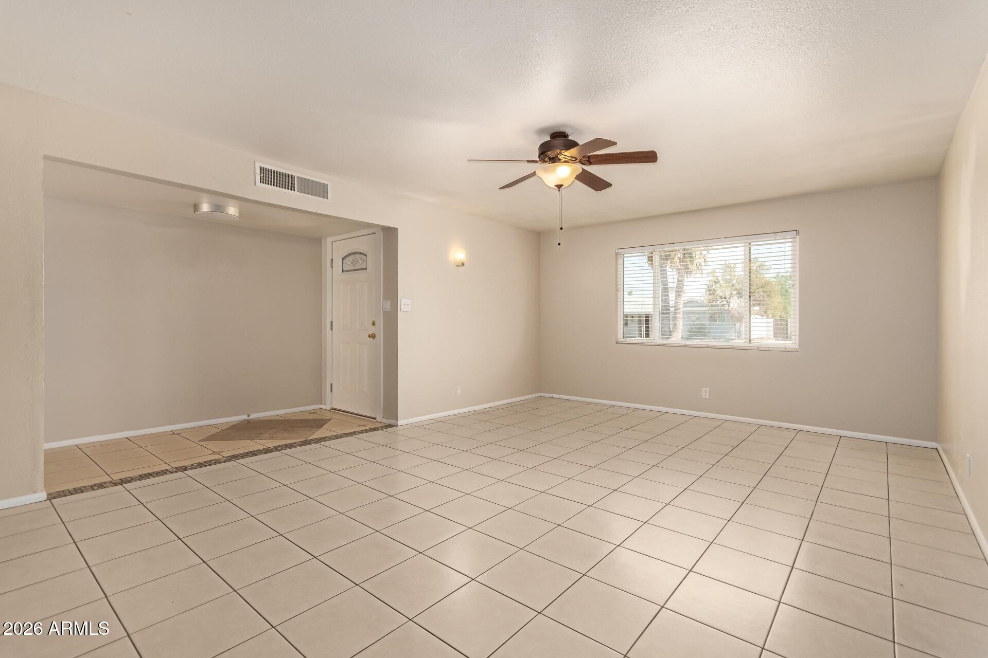 1887 E Palmcroft Drive, Tempe, AZ, 85282