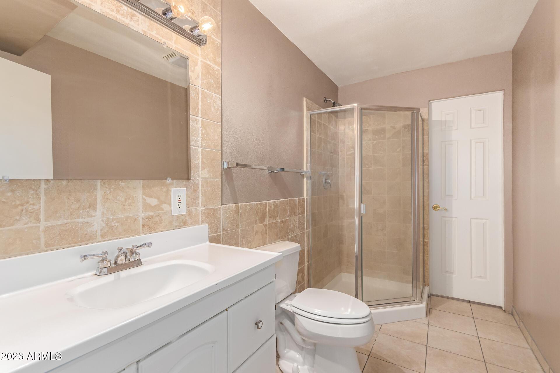 1887 E Palmcroft Drive, Tempe, AZ, 85282