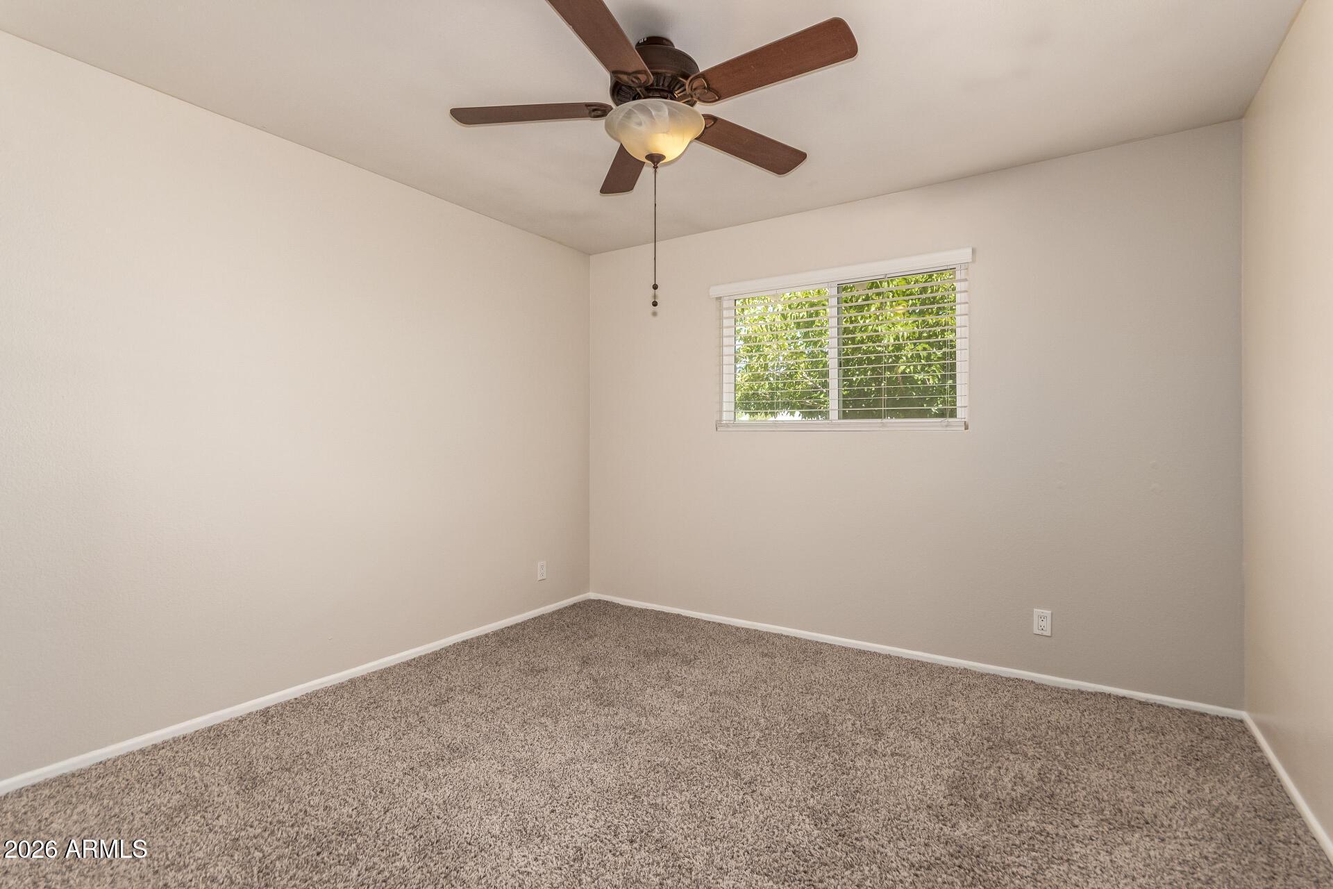 1887 E Palmcroft Drive, Tempe, AZ, 85282