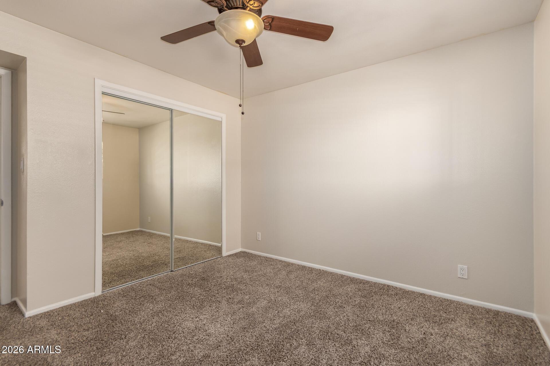 1887 E Palmcroft Drive, Tempe, AZ, 85282