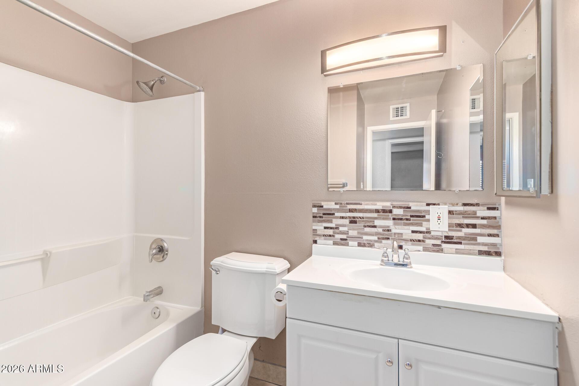 1887 E Palmcroft Drive, Tempe, AZ, 85282