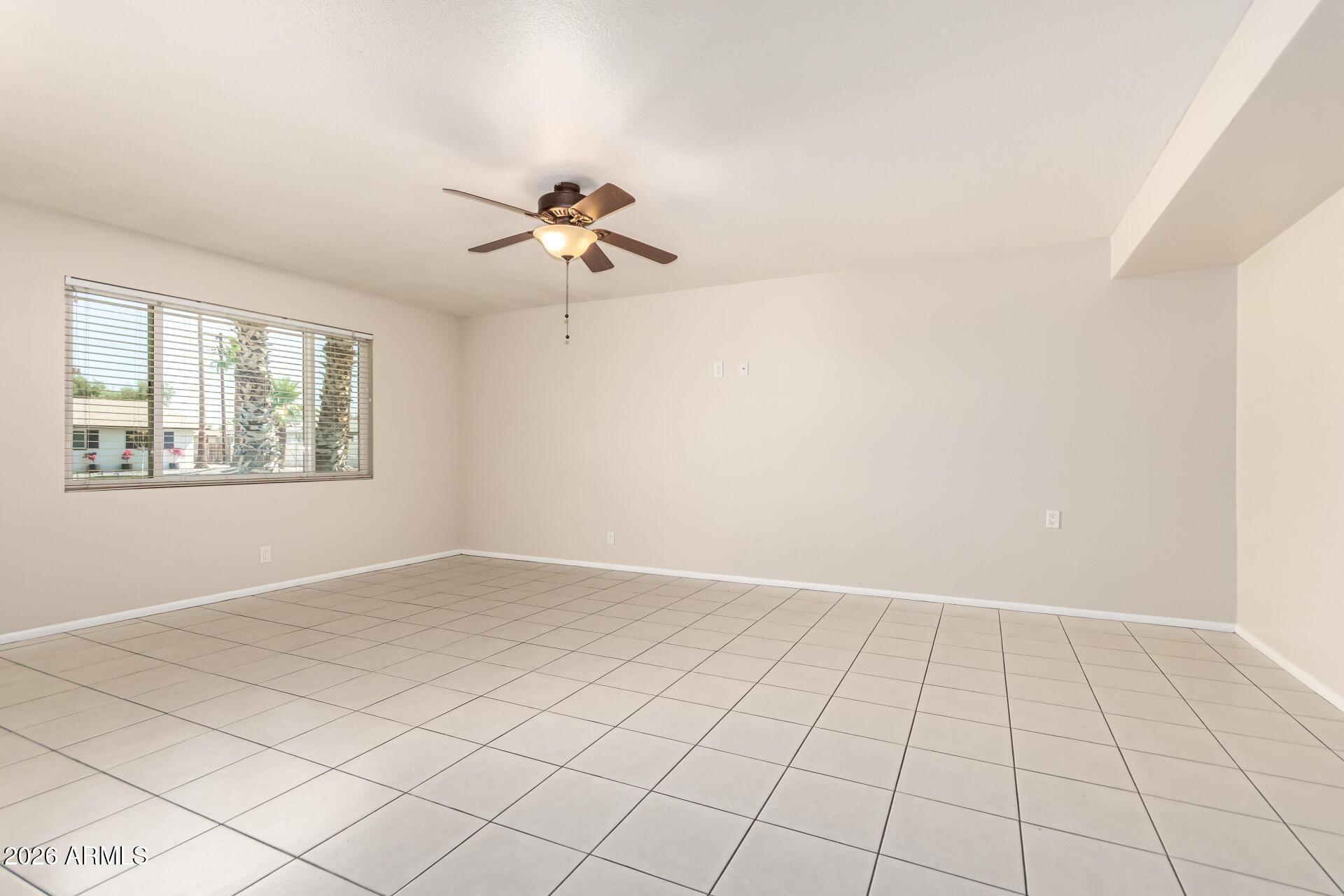 1887 E Palmcroft Drive, Tempe, AZ, 85282