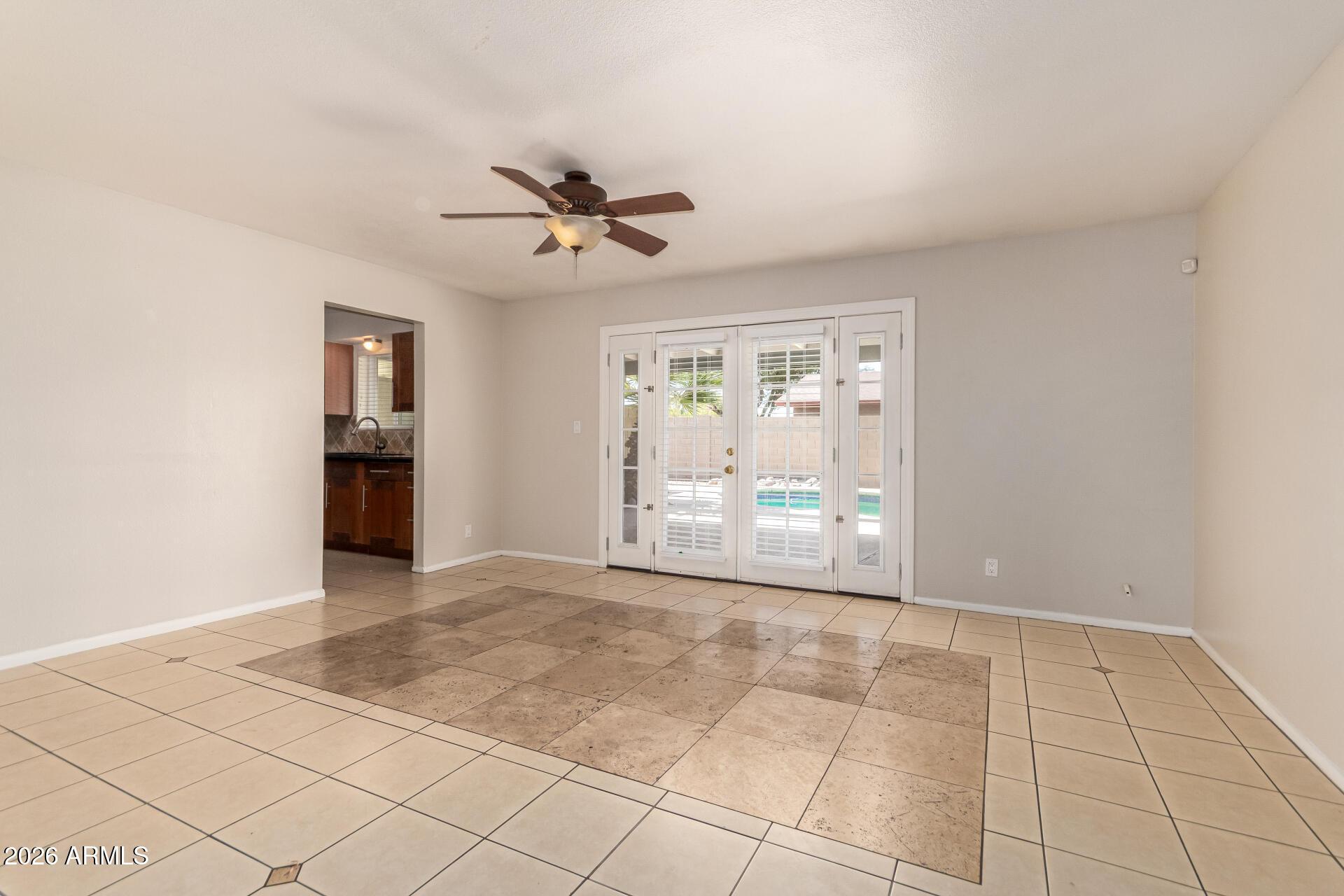 1887 E Palmcroft Drive, Tempe, AZ, 85282