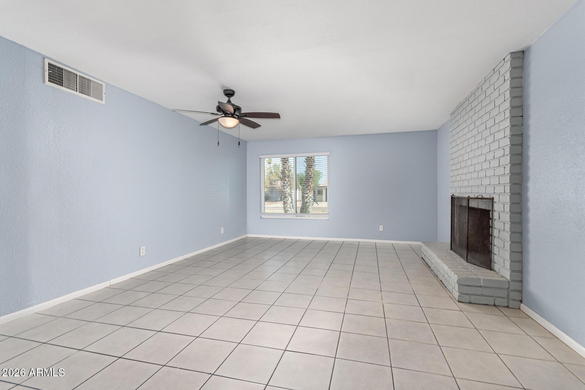 1887 E Palmcroft Drive, Tempe, AZ, 85282