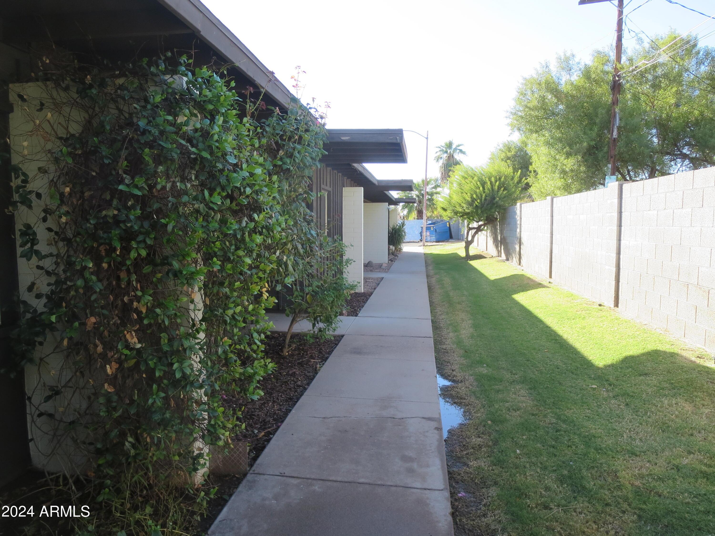 1450 E Bethany Home Road UNIT Apt 34, Phoenix, AZ, 85014