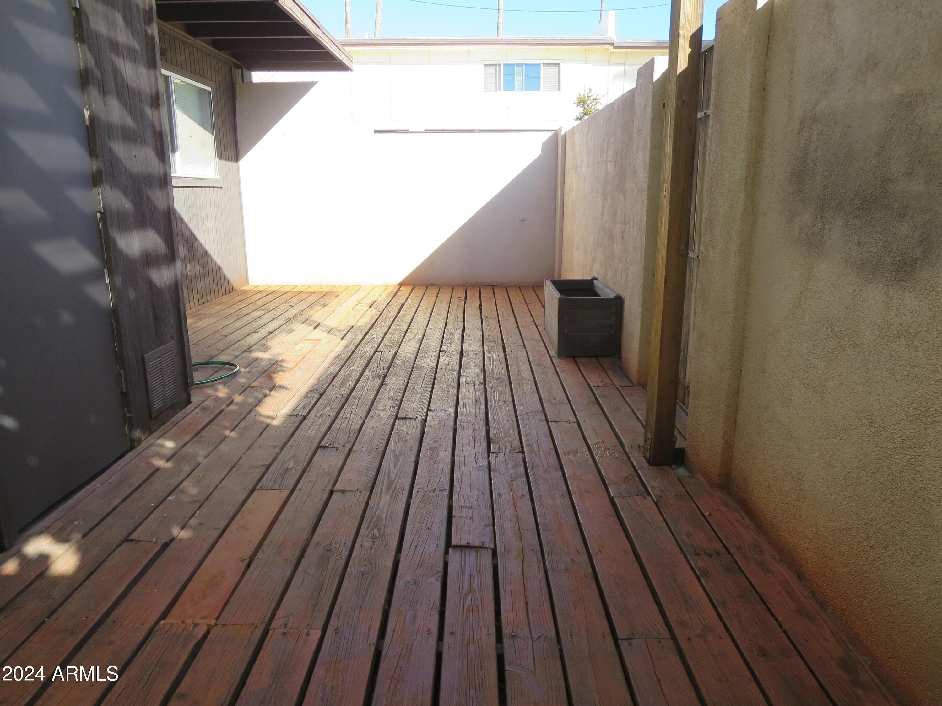 1450 E Bethany Home Road UNIT Apt 34, Phoenix, AZ, 85014