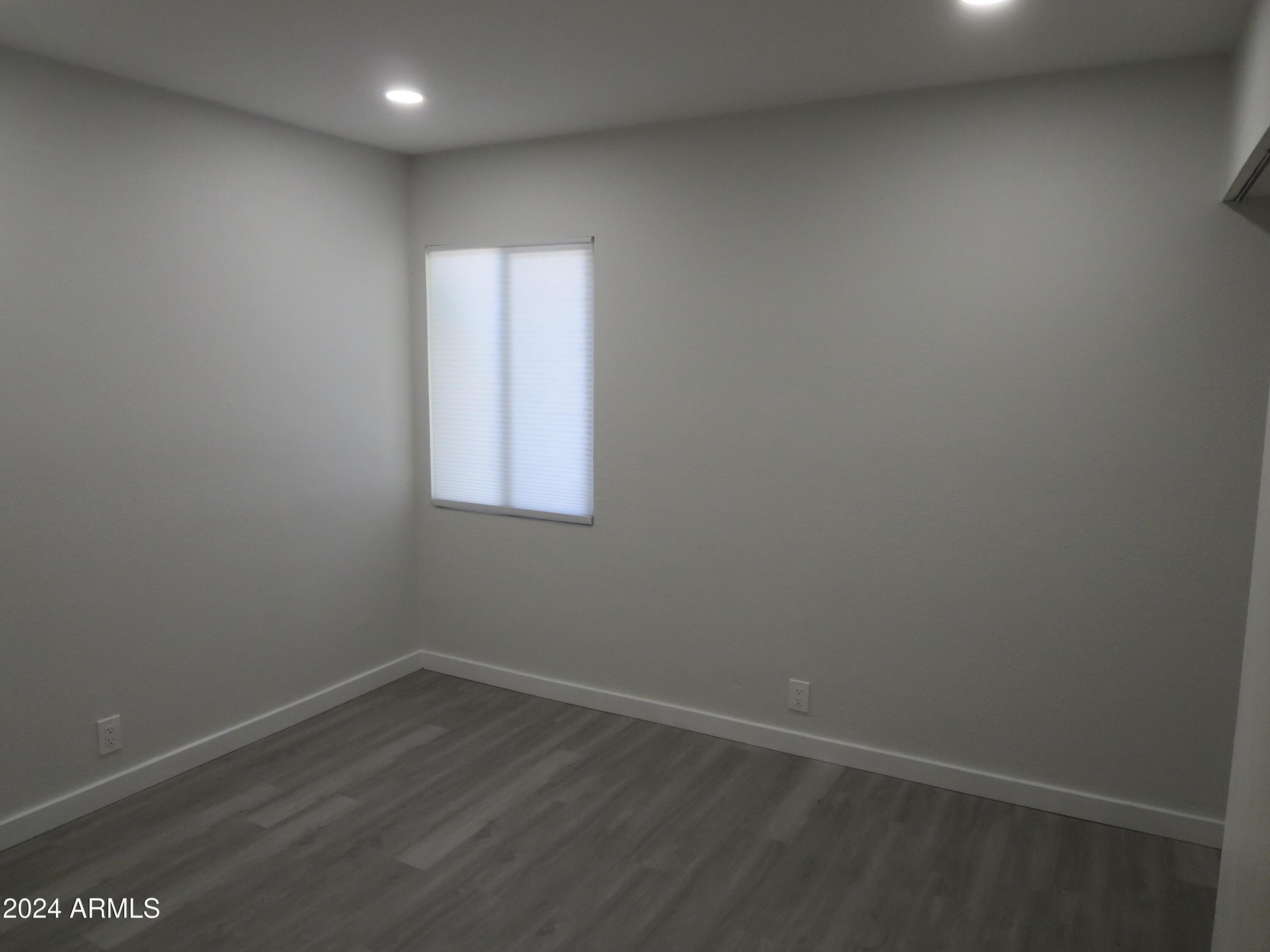 1450 E Bethany Home Road UNIT Apt 34, Phoenix, AZ, 85014