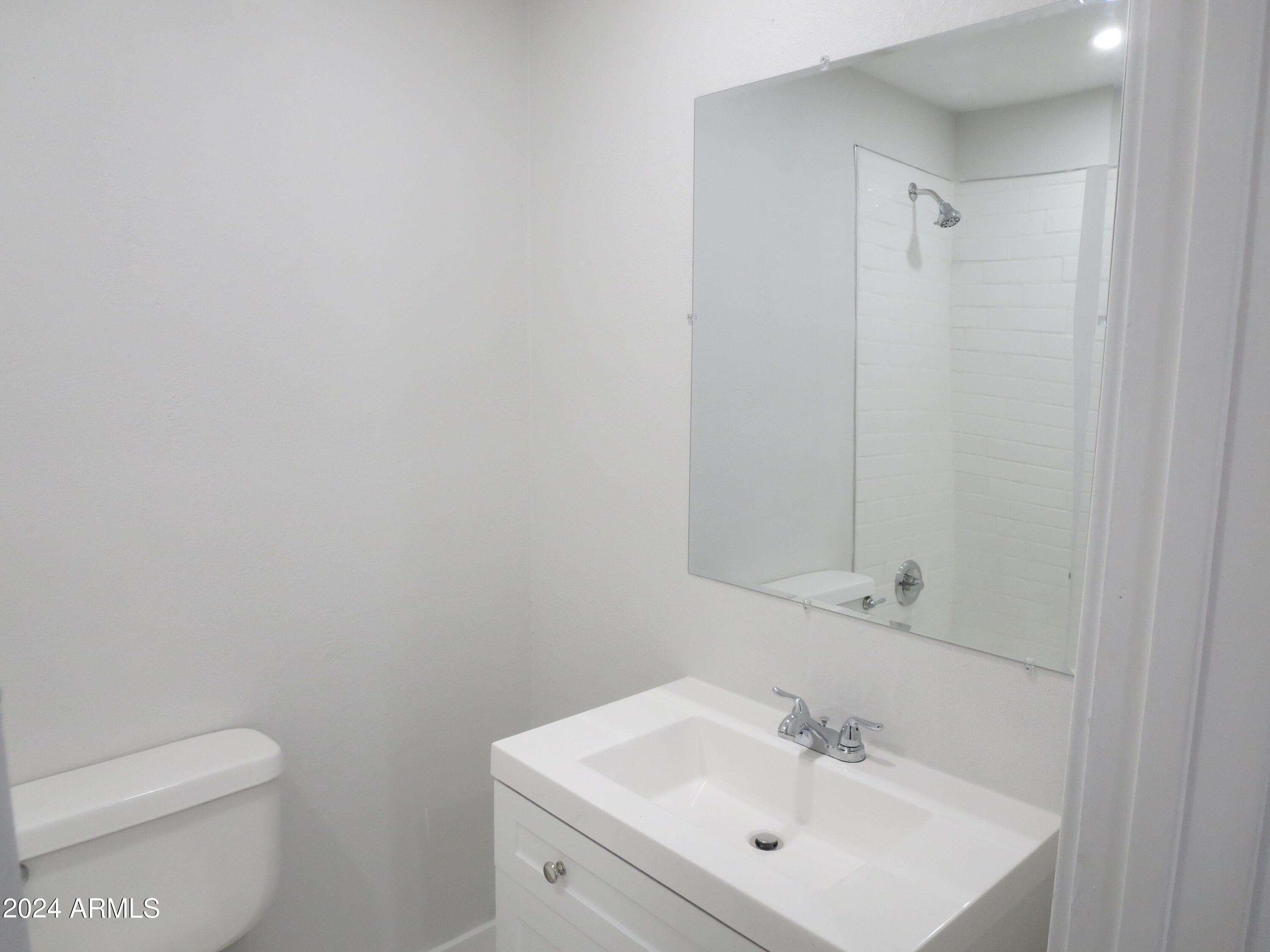 1450 E Bethany Home Road UNIT Apt 34, Phoenix, AZ, 85014