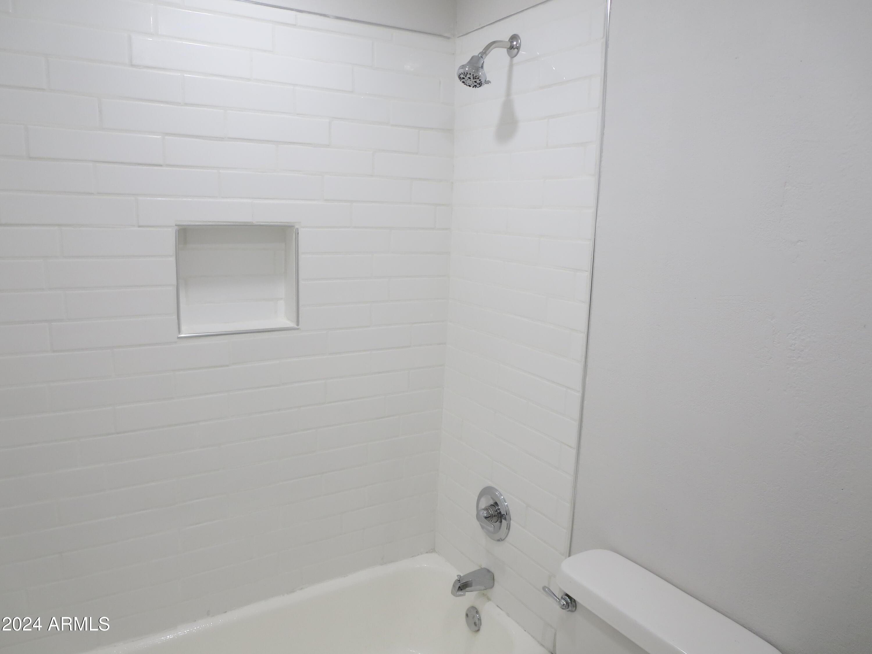 1450 E Bethany Home Road UNIT Apt 34, Phoenix, AZ, 85014