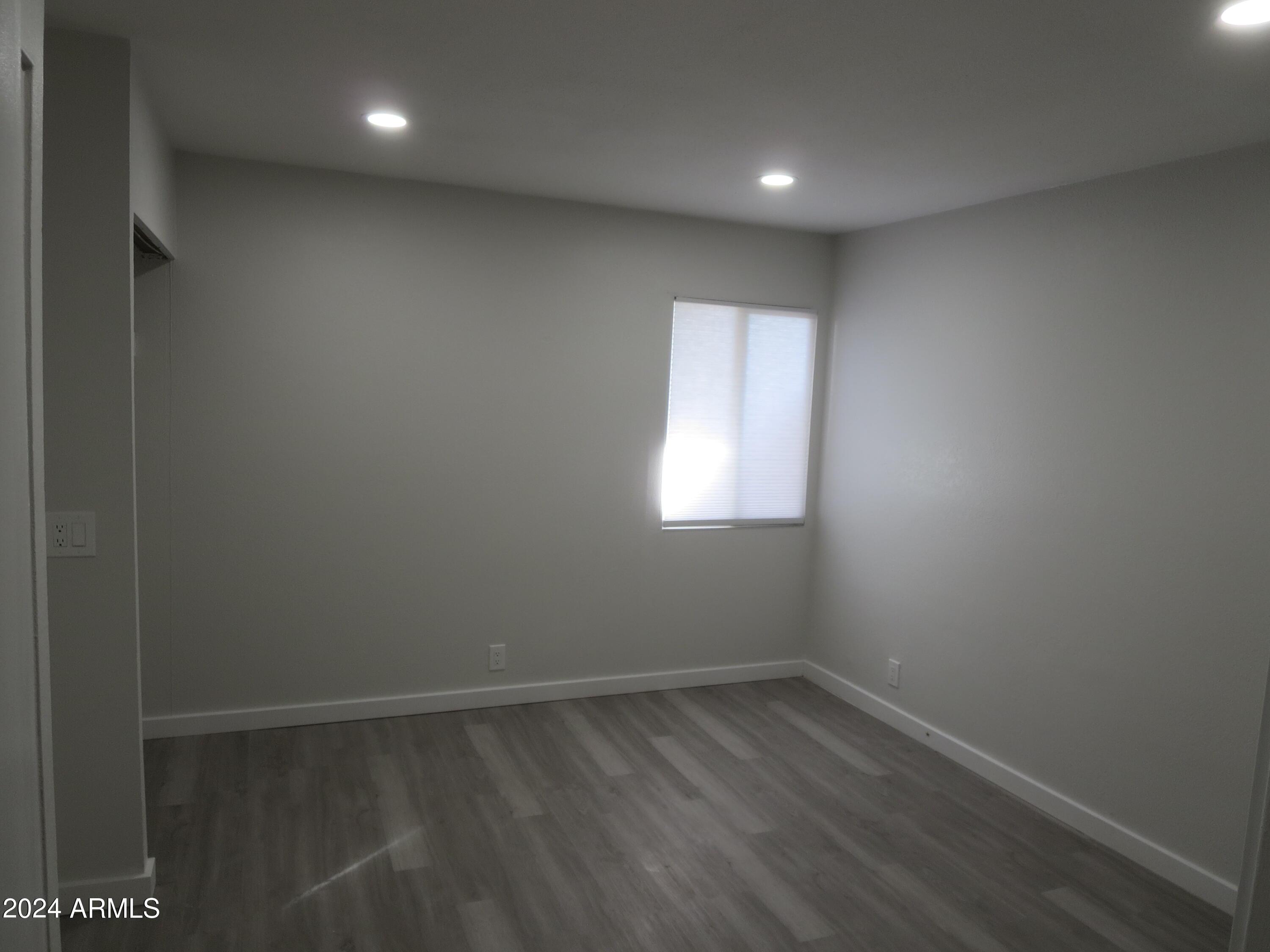 1450 E Bethany Home Road UNIT Apt 34, Phoenix, AZ, 85014