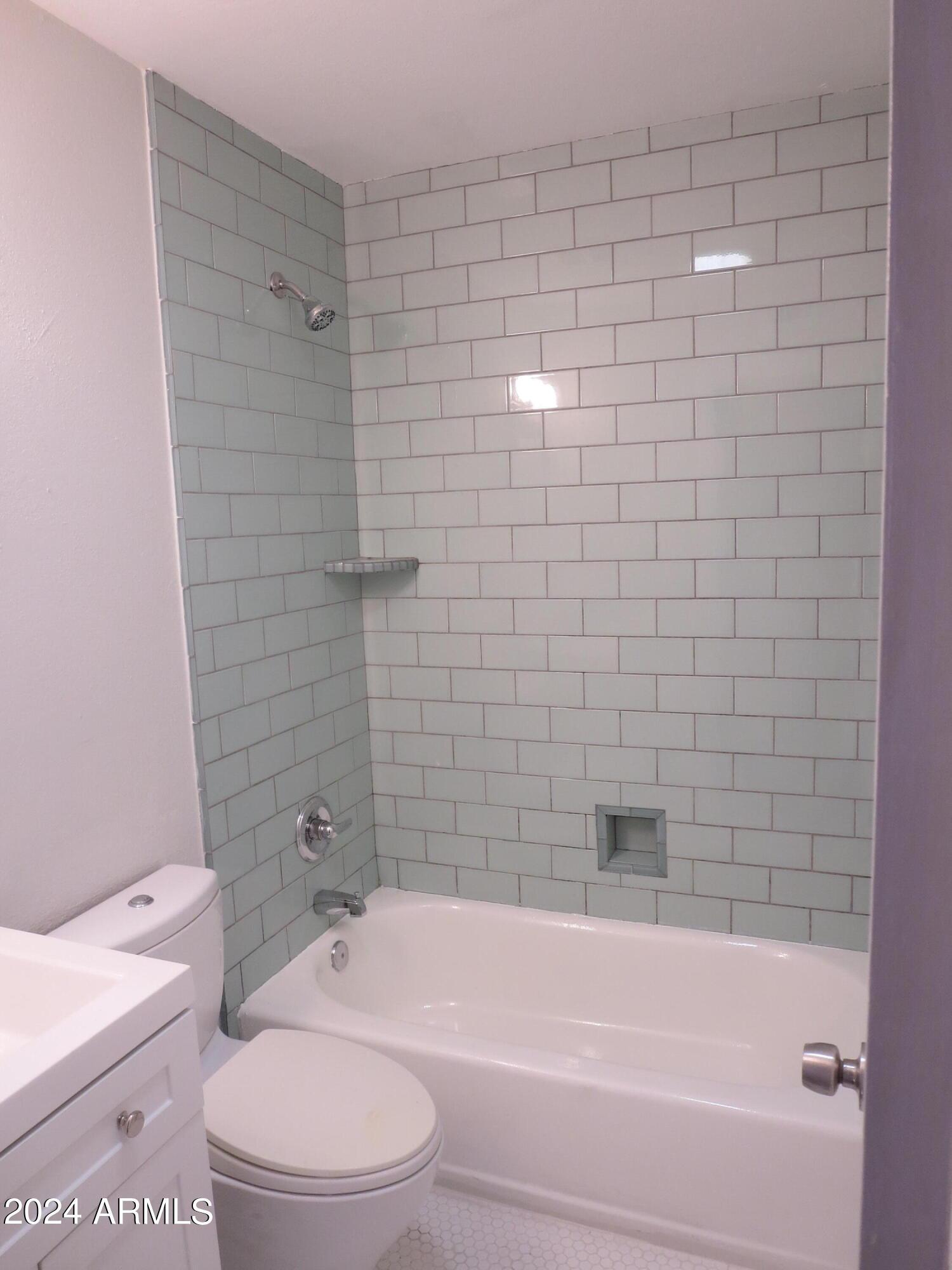 1450 E Bethany Home Road UNIT Apt 34, Phoenix, AZ, 85014