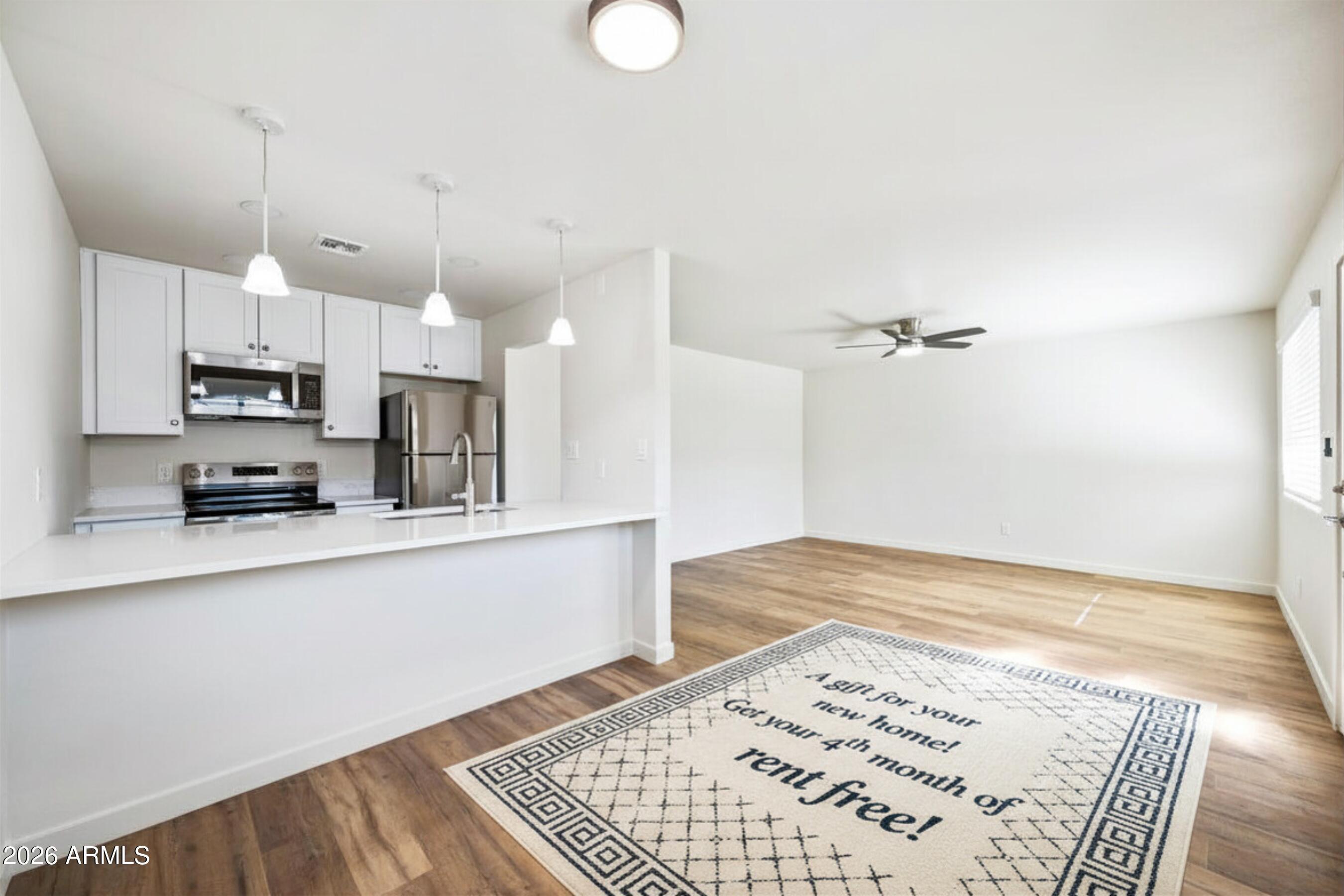 Photo for 4139 N 27th Street # 5, Phoenix, AZ 85016 - listing #6982632 4139 N 27th Street # 5, Phoenix, AZ 85016