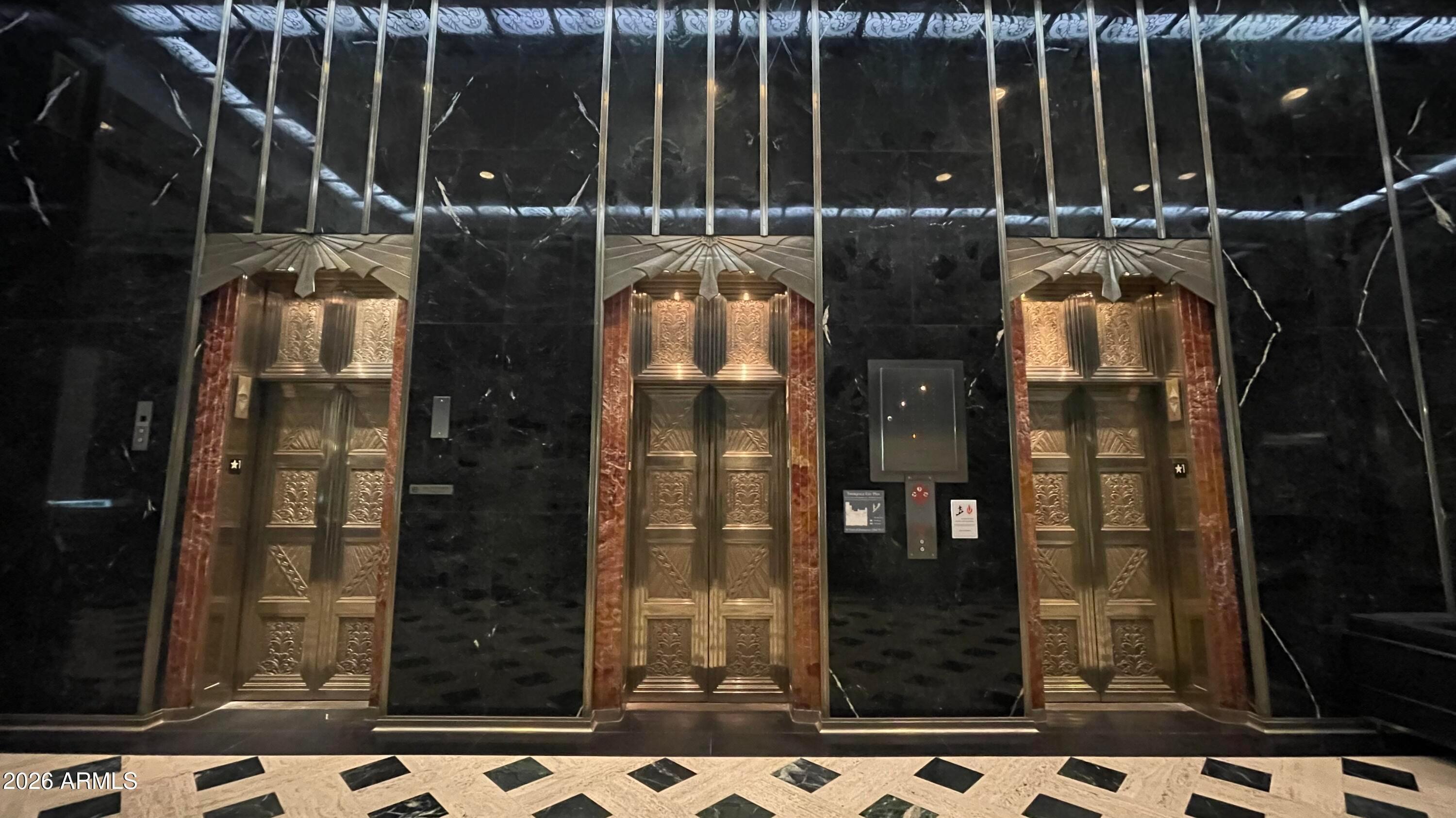  UNIT 404, Phoenix, AZ, 85003