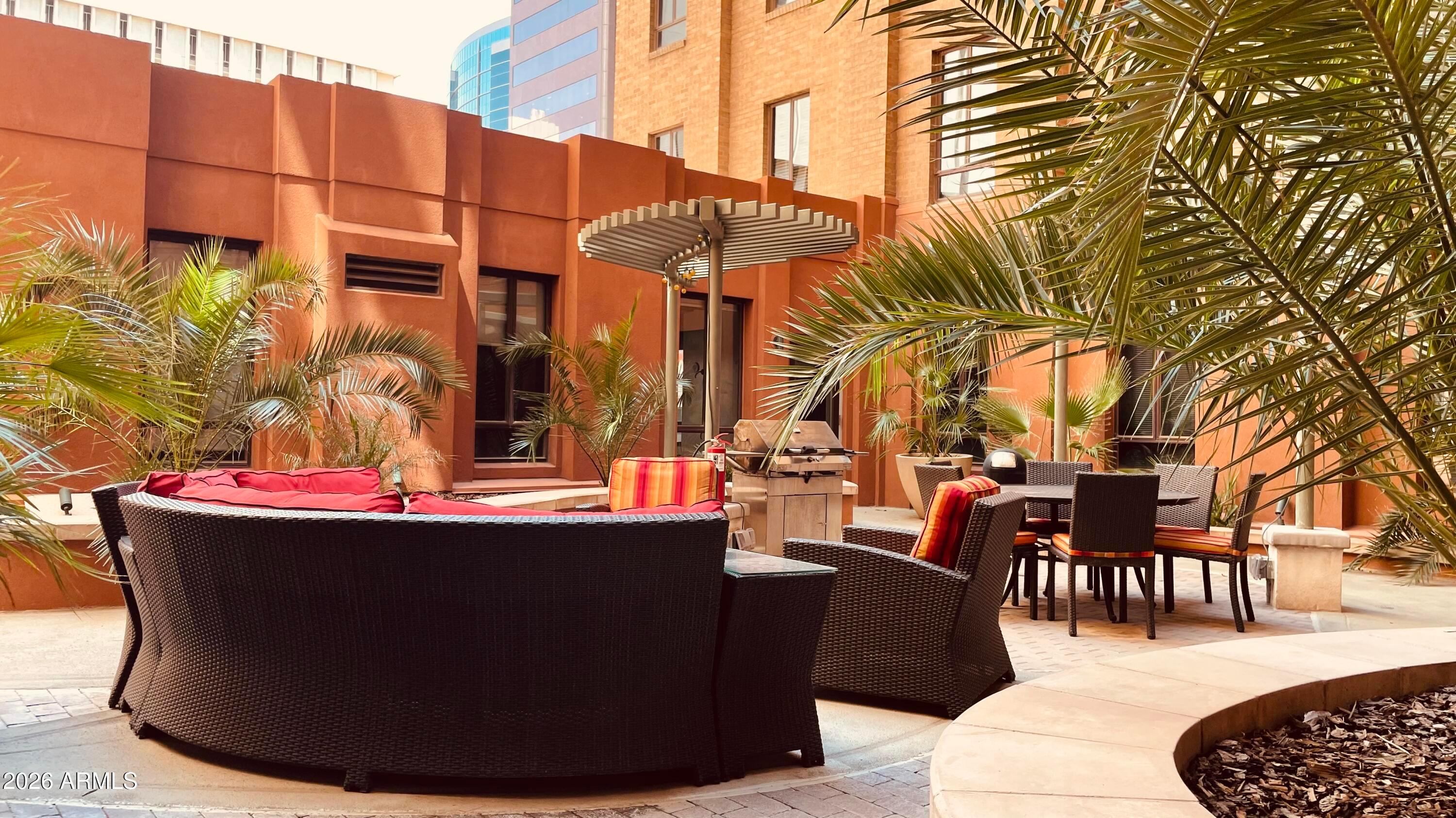  UNIT 404, Phoenix, AZ, 85003