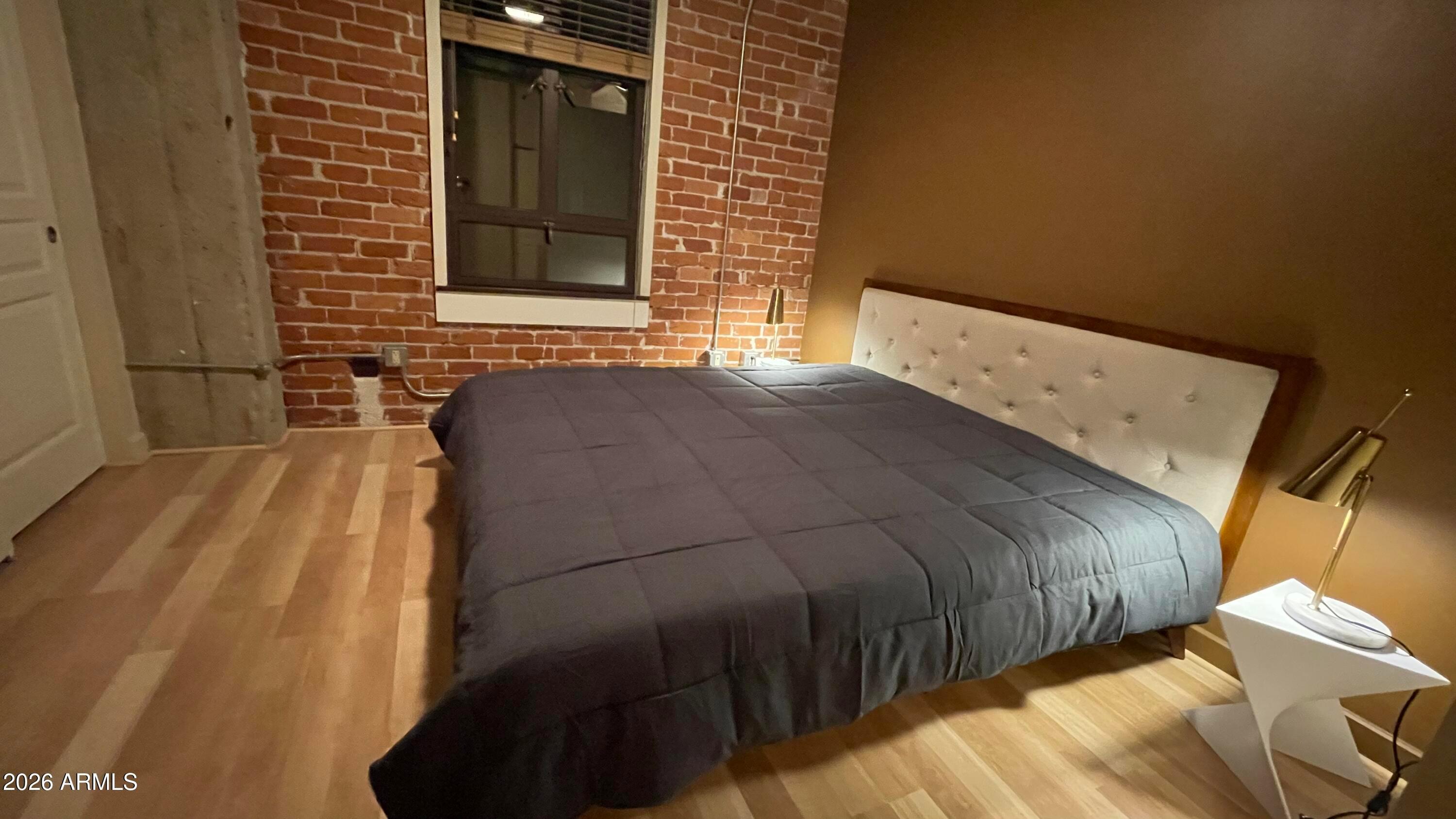  UNIT 404, Phoenix, AZ, 85003