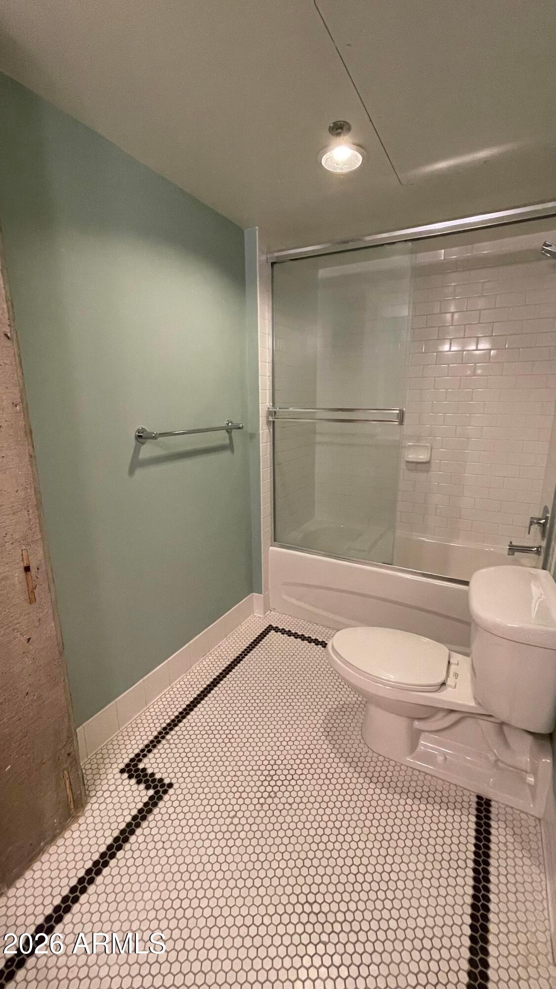  UNIT 404, Phoenix, AZ, 85003