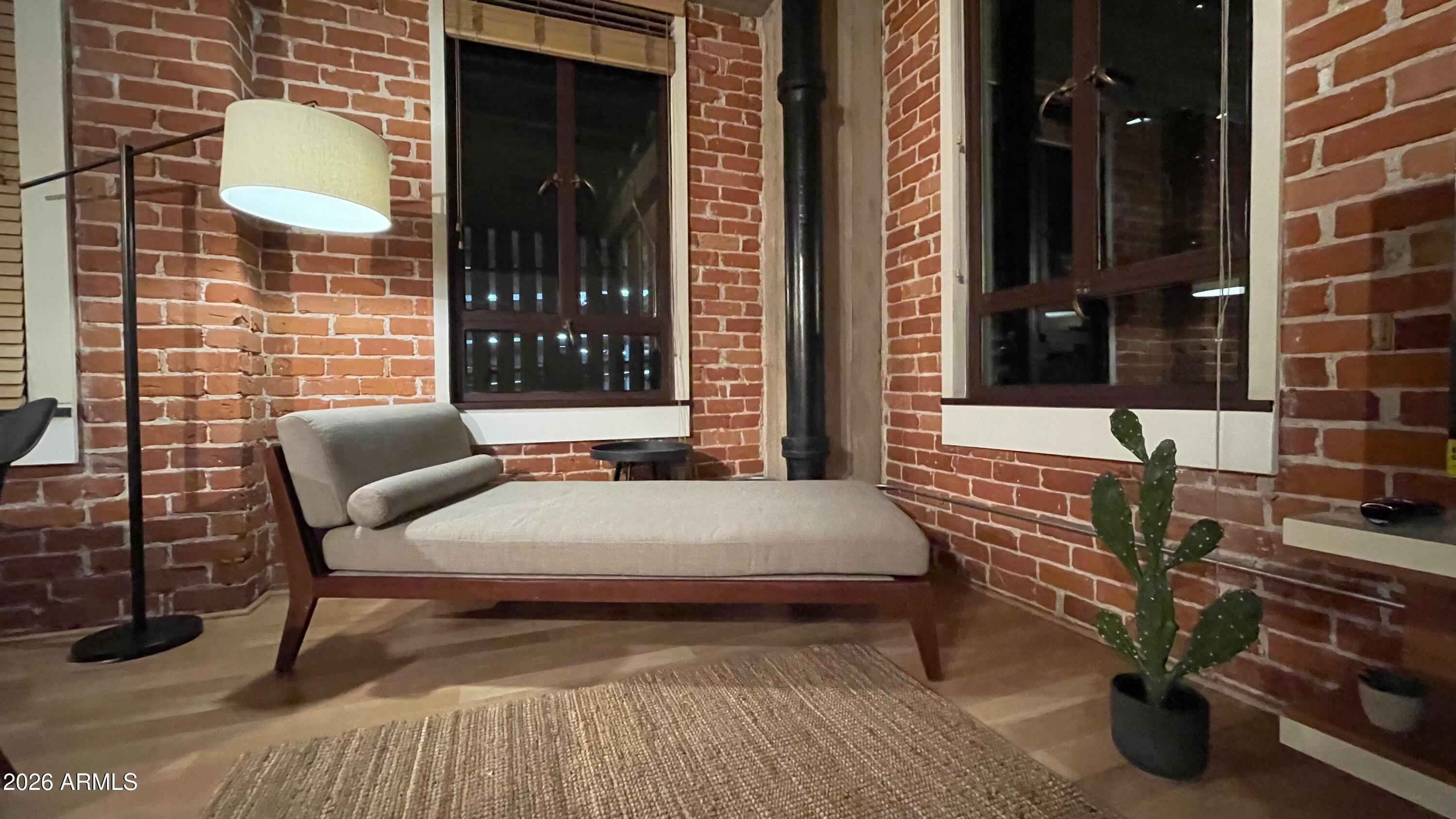  UNIT 404, Phoenix, AZ, 85003