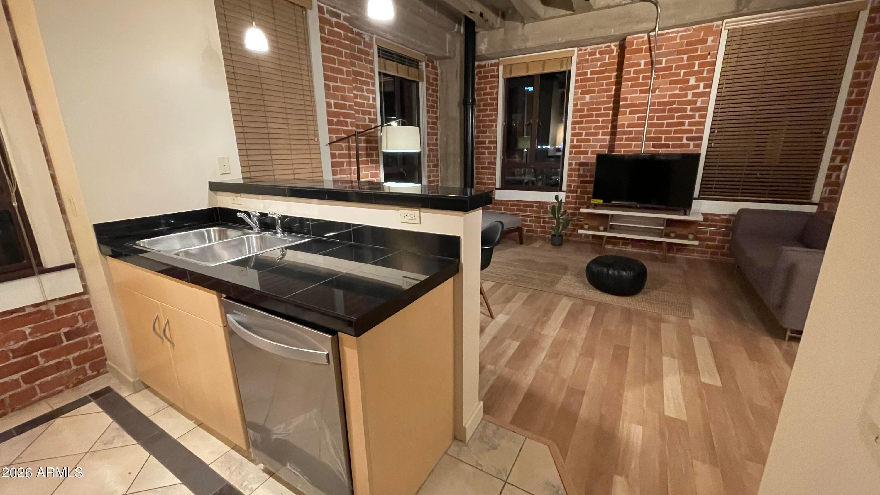  UNIT 404, Phoenix, AZ, 85003