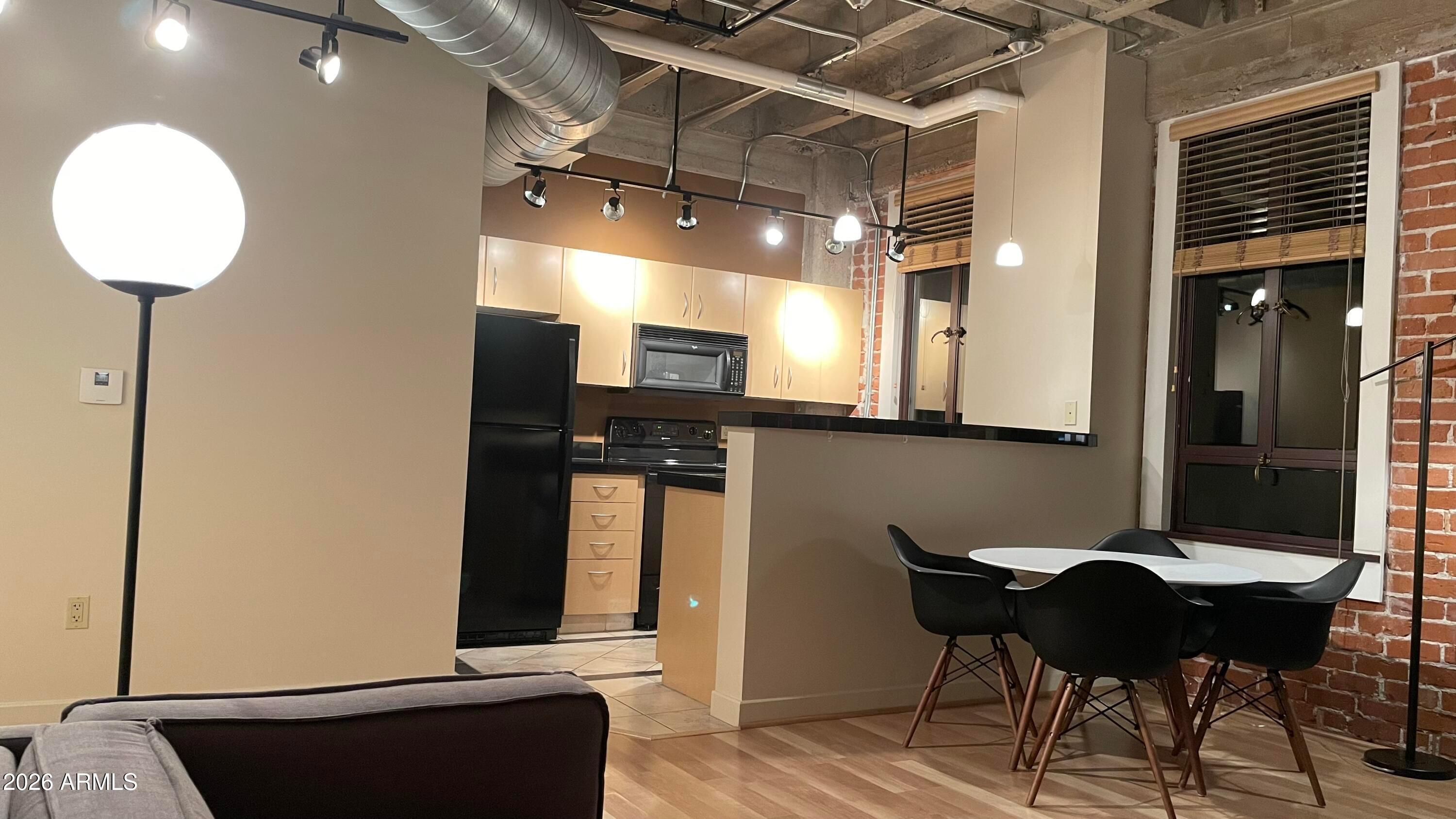  UNIT 404, Phoenix, AZ, 85003