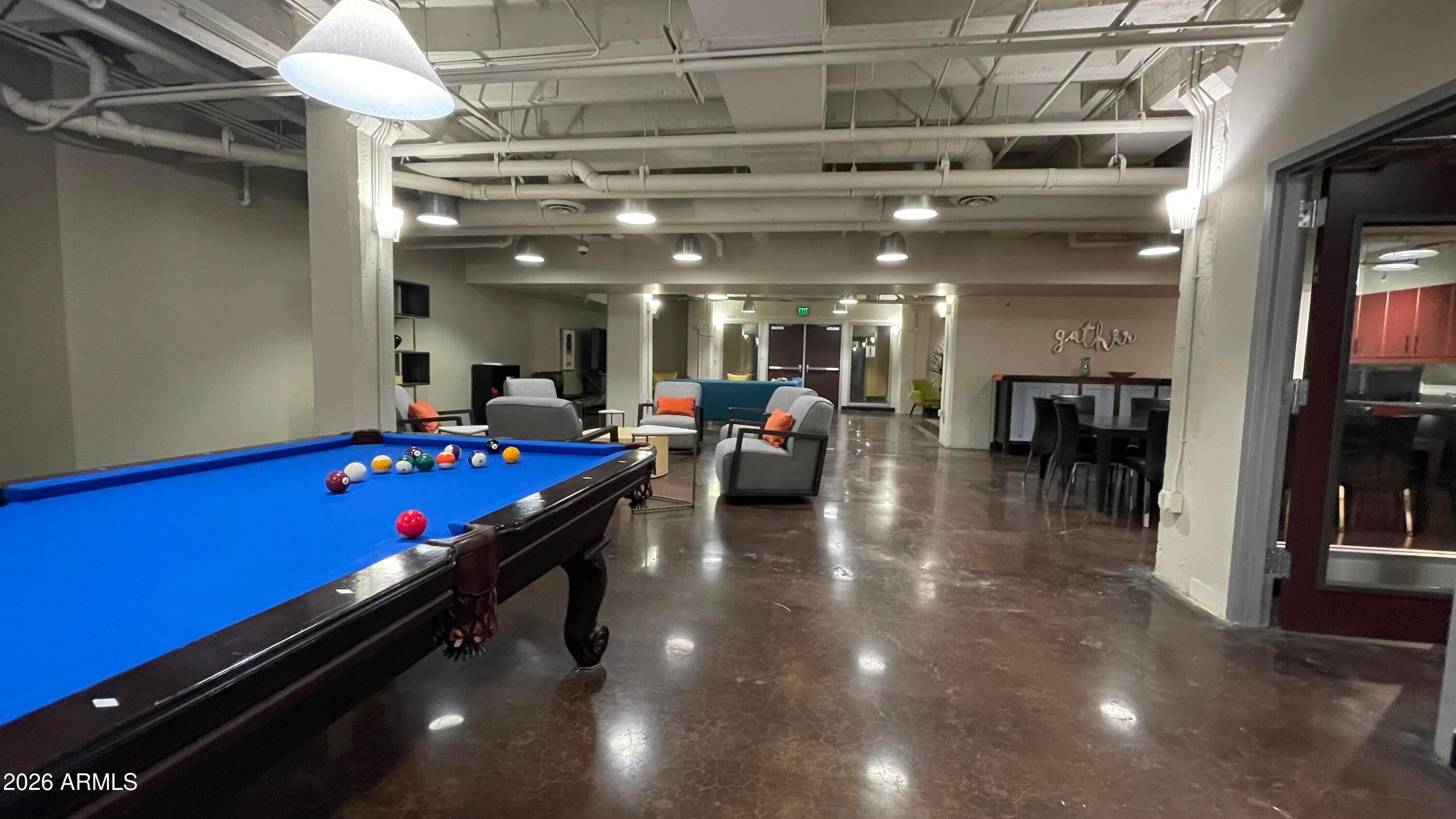  UNIT 404, Phoenix, AZ, 85003