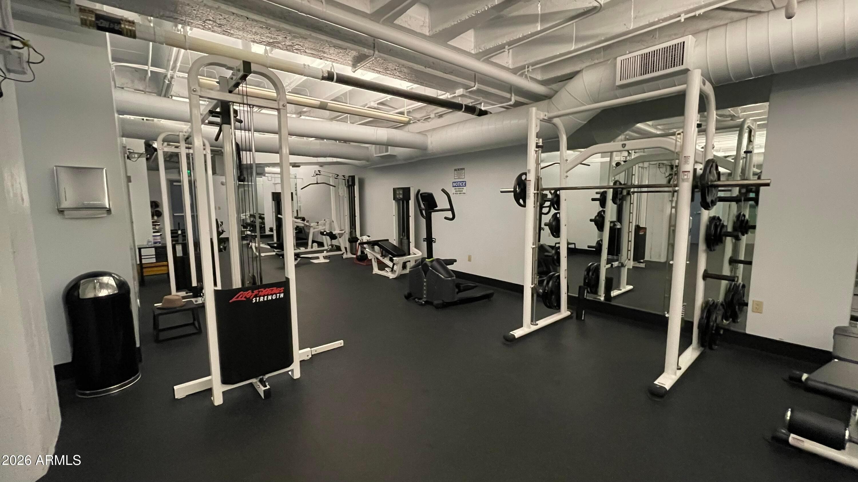  UNIT 404, Phoenix, AZ, 85003