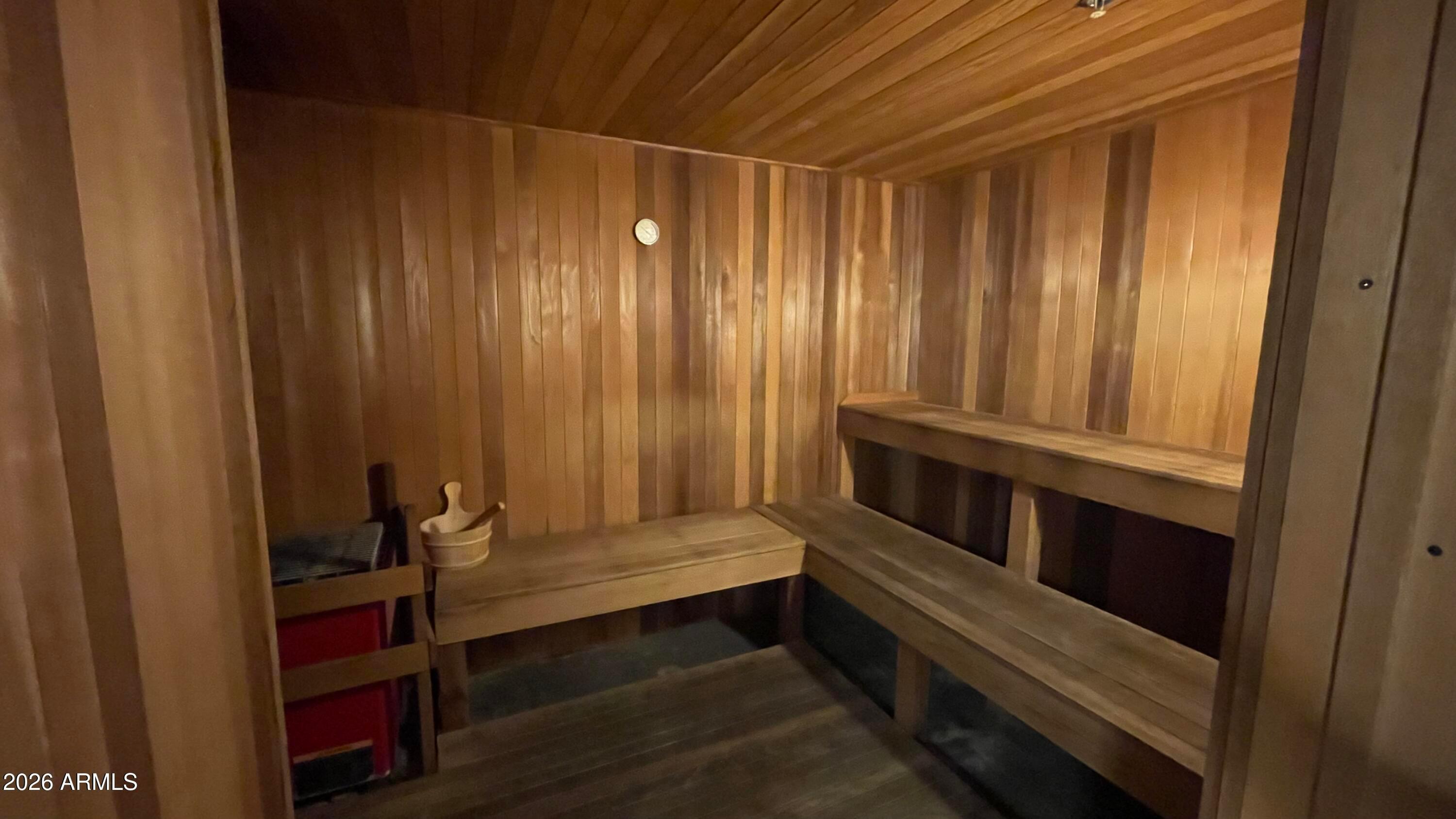  UNIT 404, Phoenix, AZ, 85003