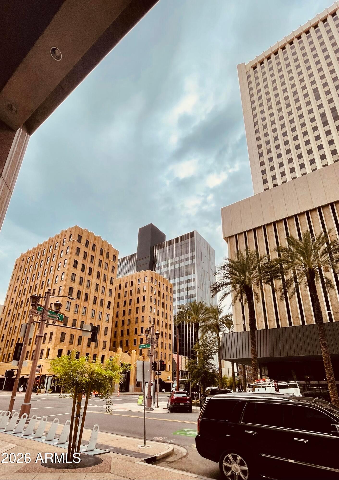  UNIT 404, Phoenix, AZ, 85003