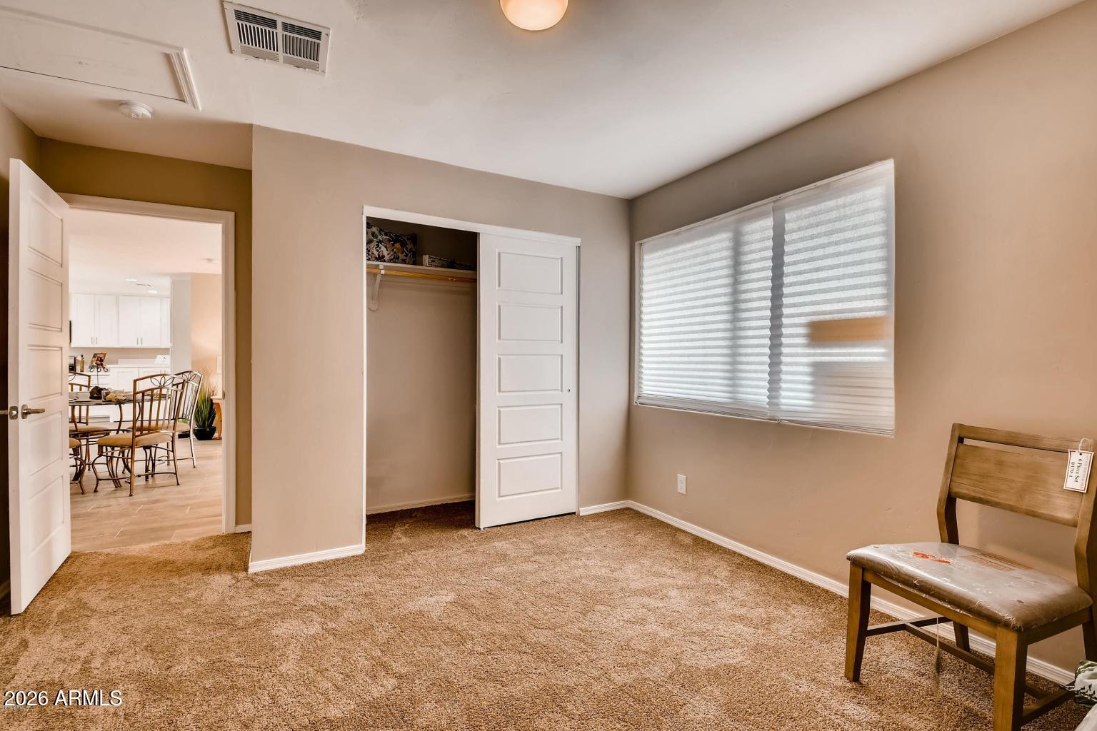 1806 E Don Carlos Avenue, Tempe, AZ, 85281