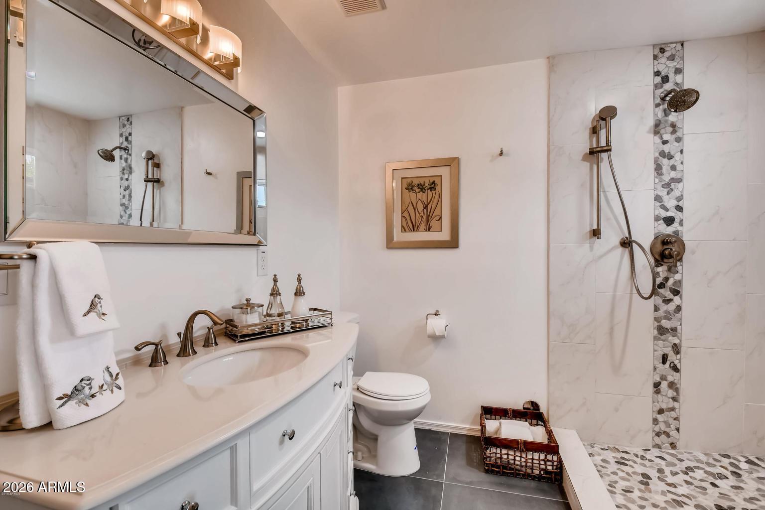 1806 E Don Carlos Avenue, Tempe, AZ, 85281