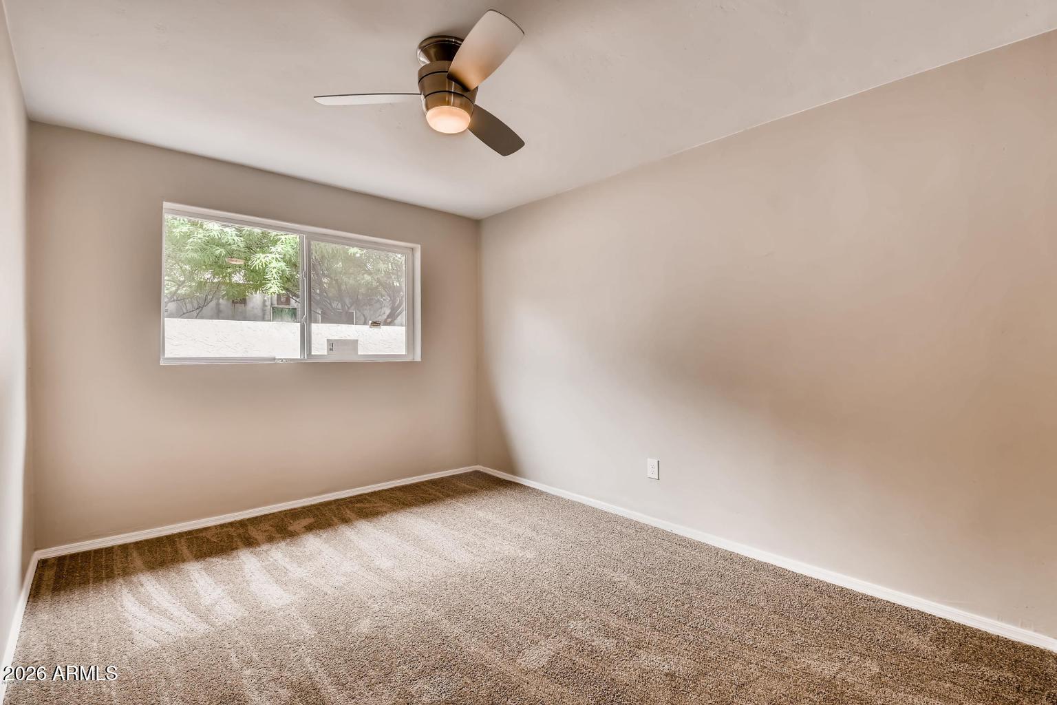 1806 E Don Carlos Avenue, Tempe, AZ, 85281