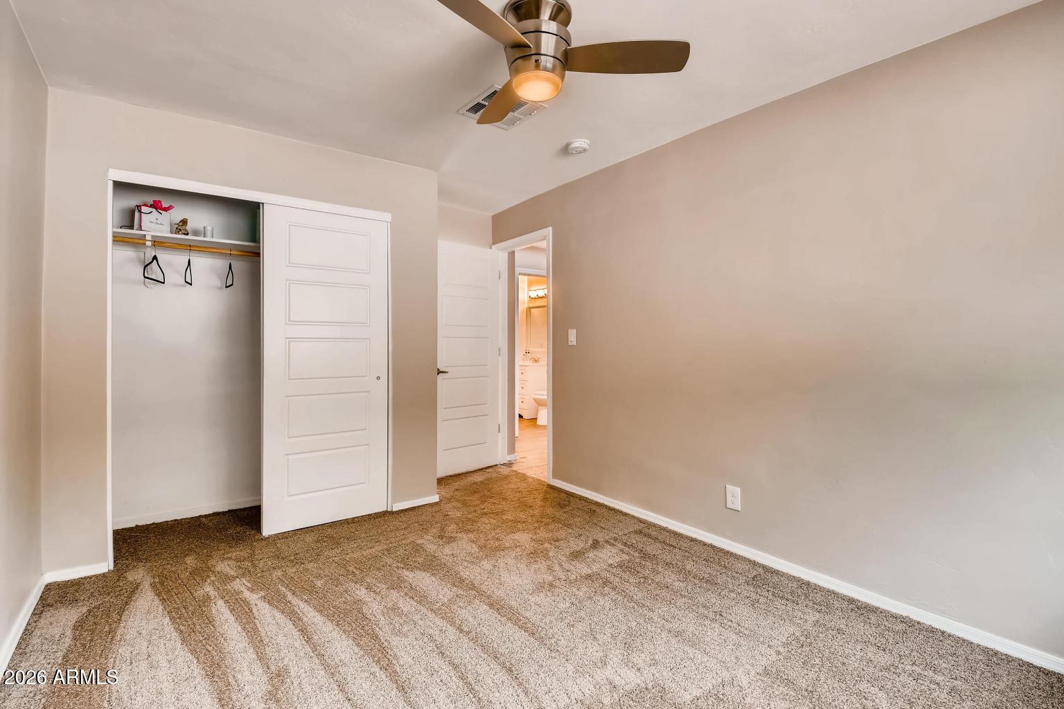 1806 E Don Carlos Avenue, Tempe, AZ, 85281