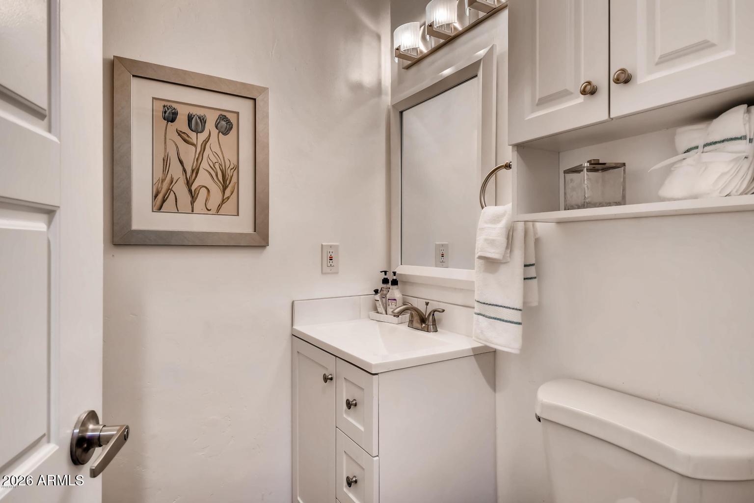 1806 E Don Carlos Avenue, Tempe, AZ, 85281