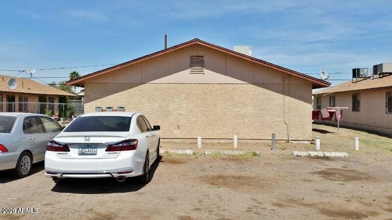 Desert Mountain Luxury Home Tour December 2, 2023