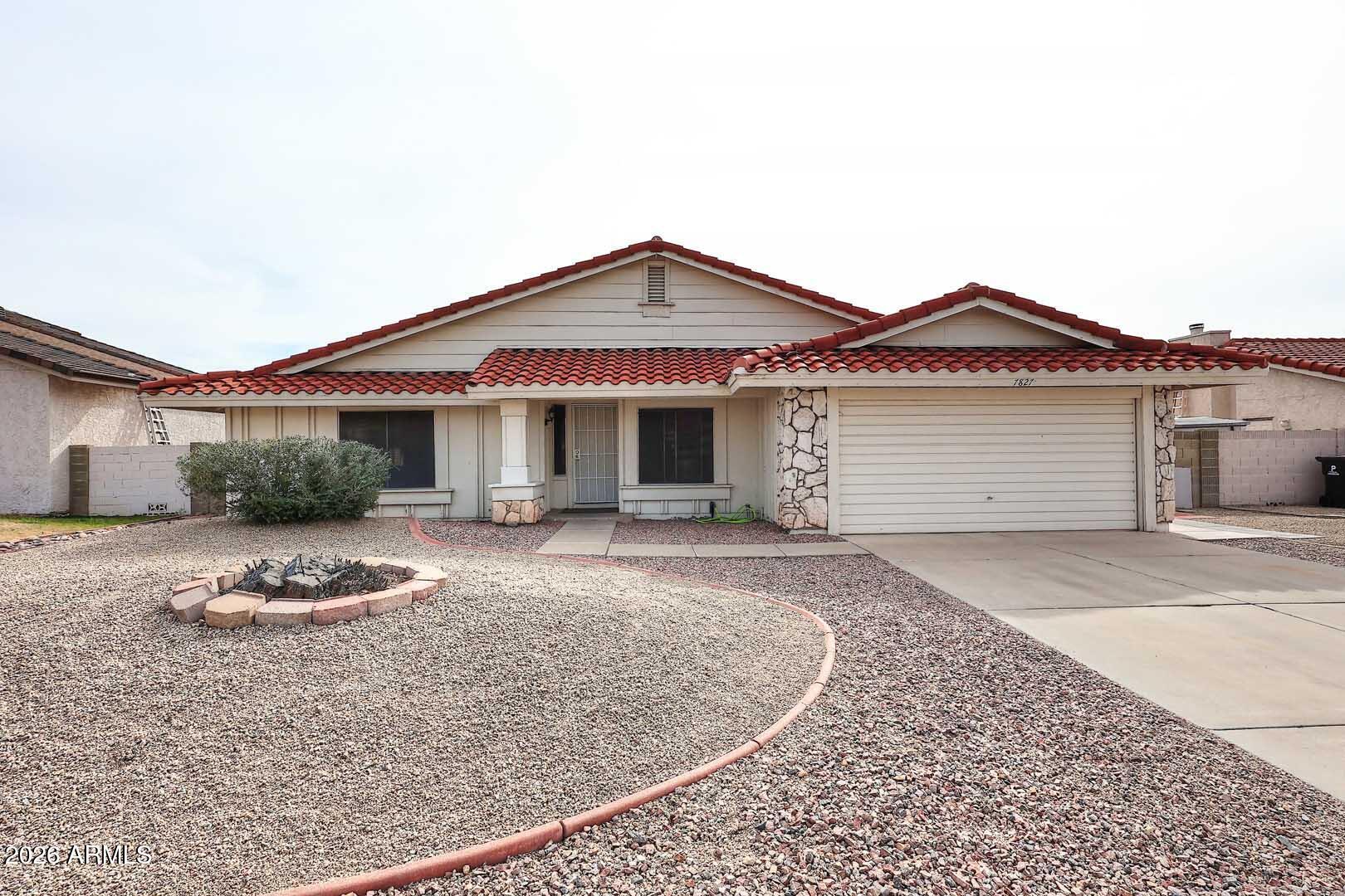 7827 W Jenan Drive, Peoria, AZ, 85345