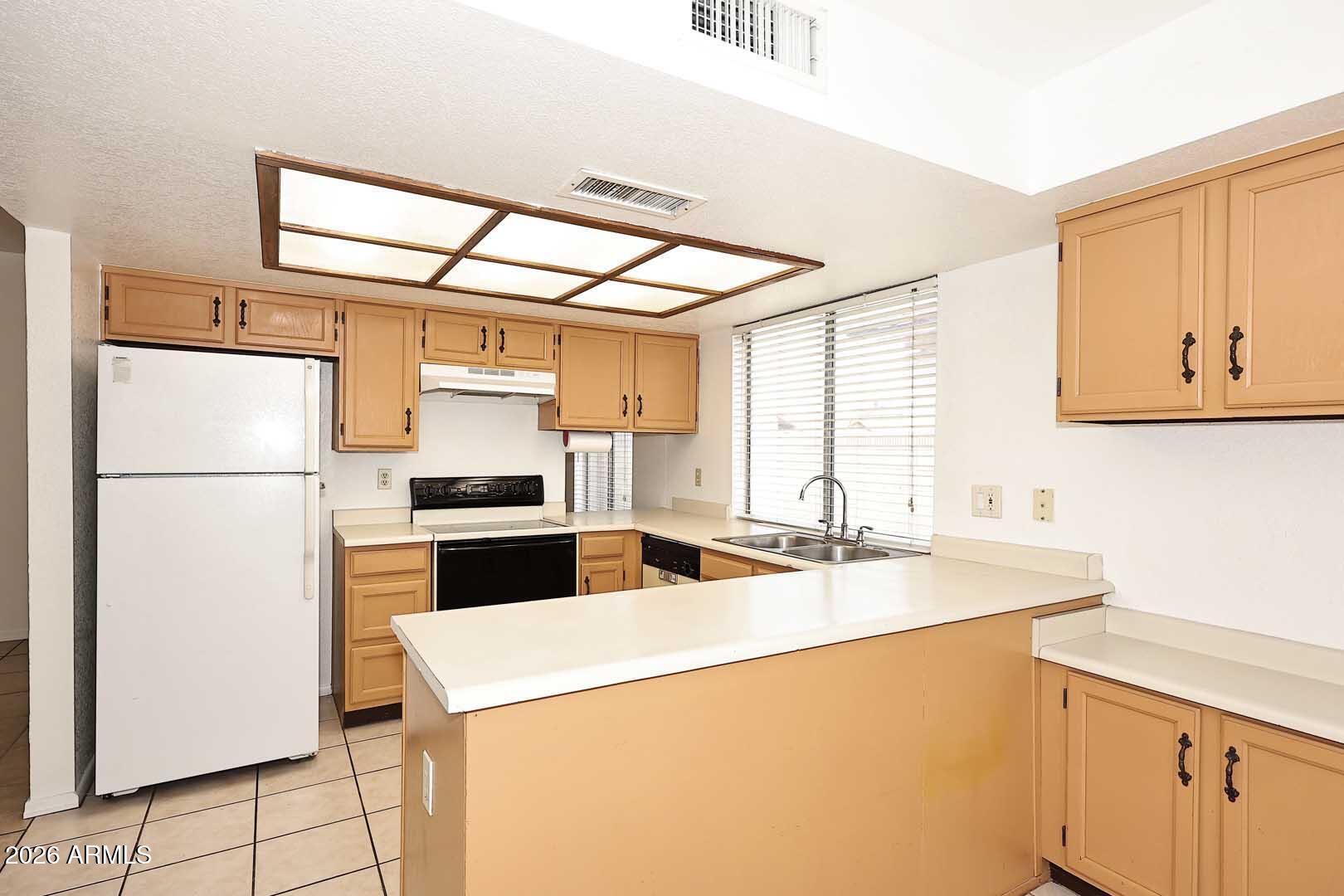 7827 W Jenan Drive, Peoria, AZ, 85345